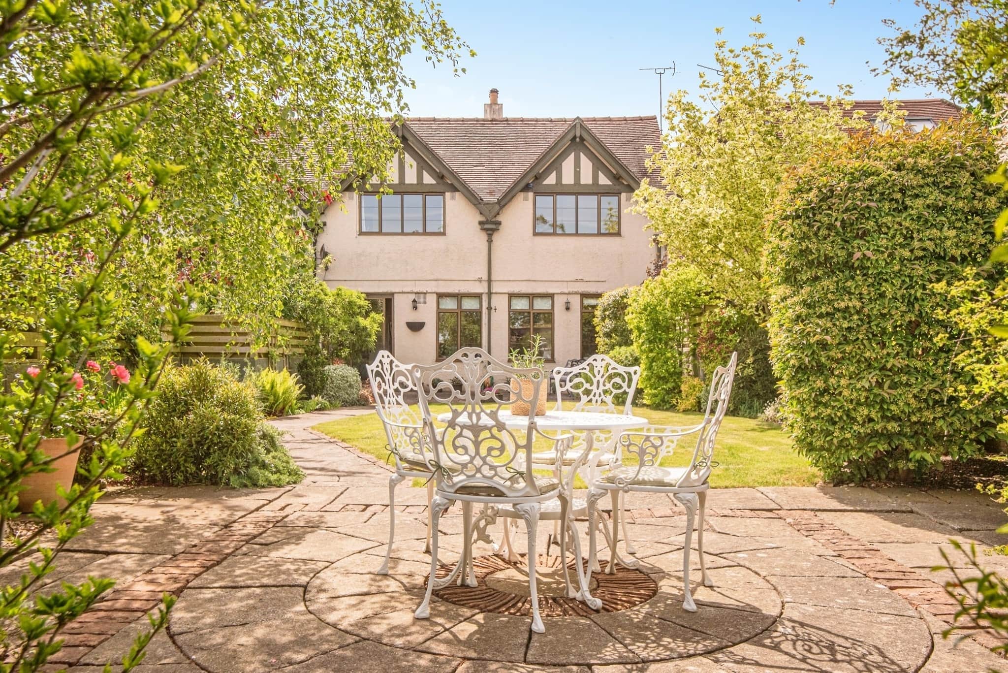 Property photo 10