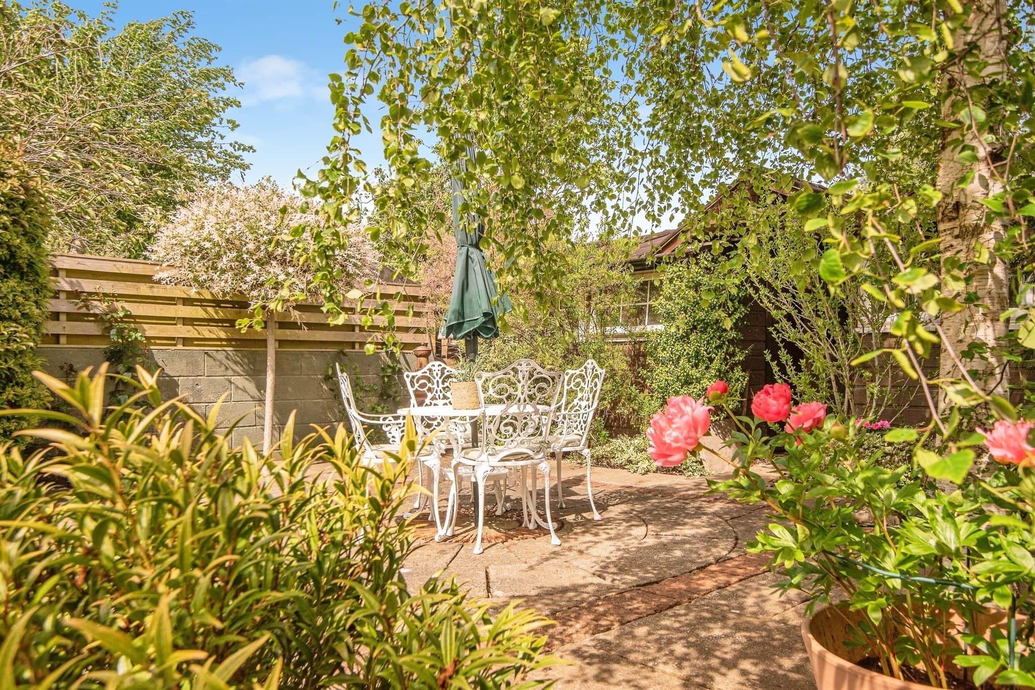 Property photo 20