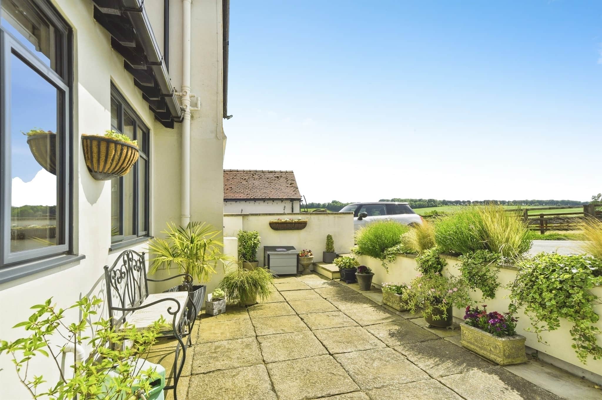 Property photo 22