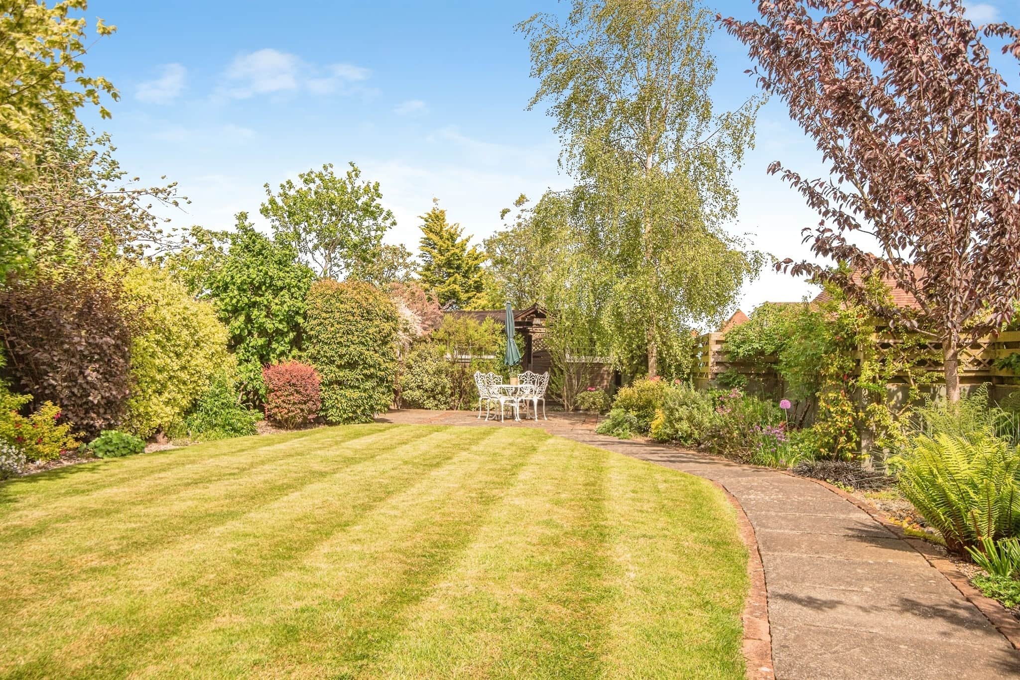 Property photo 23