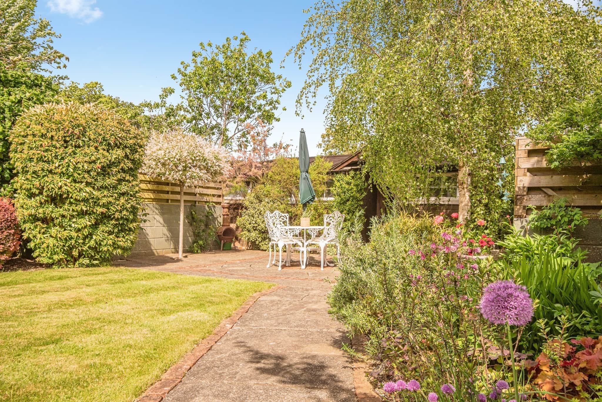Property photo 24