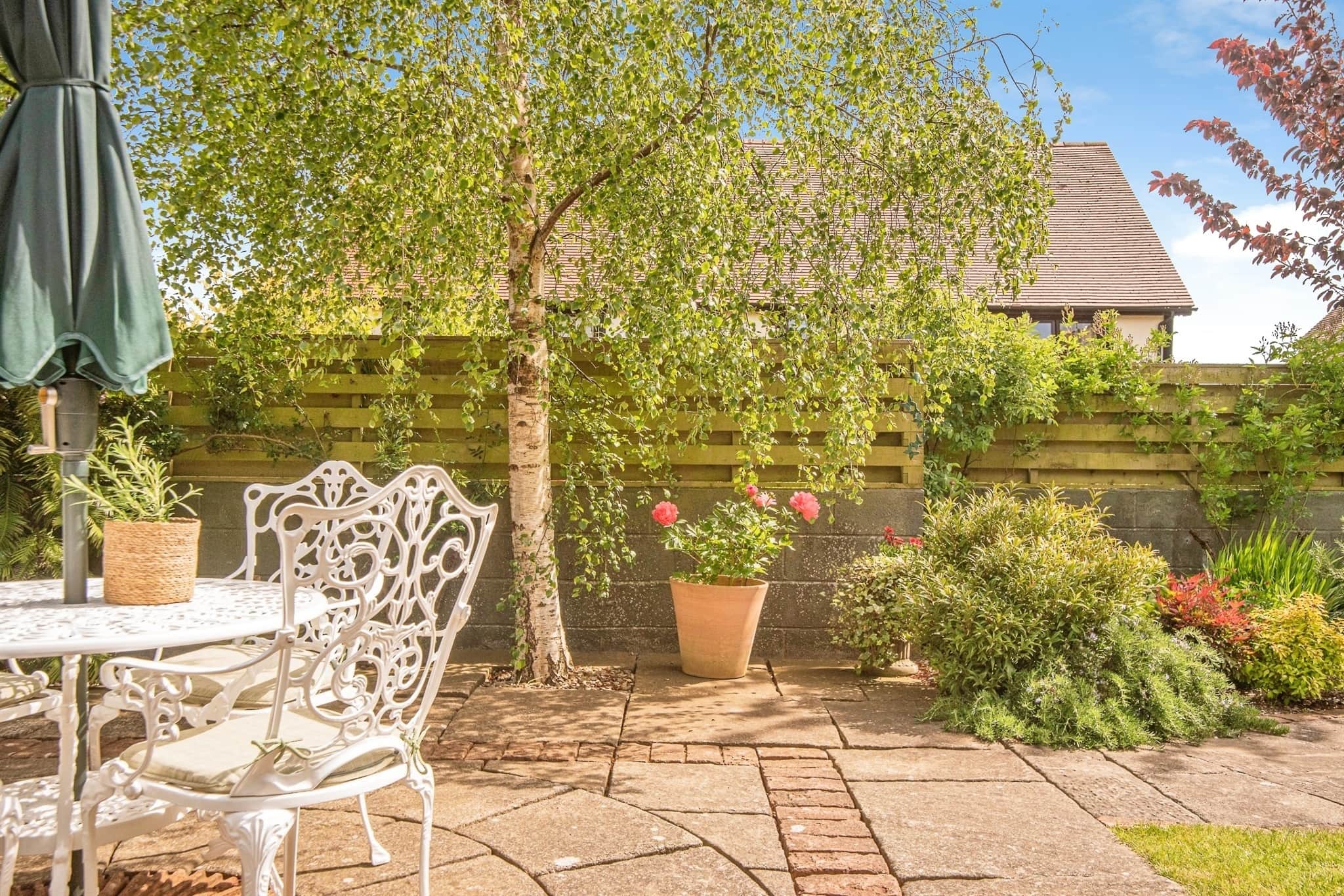 Property photo 25