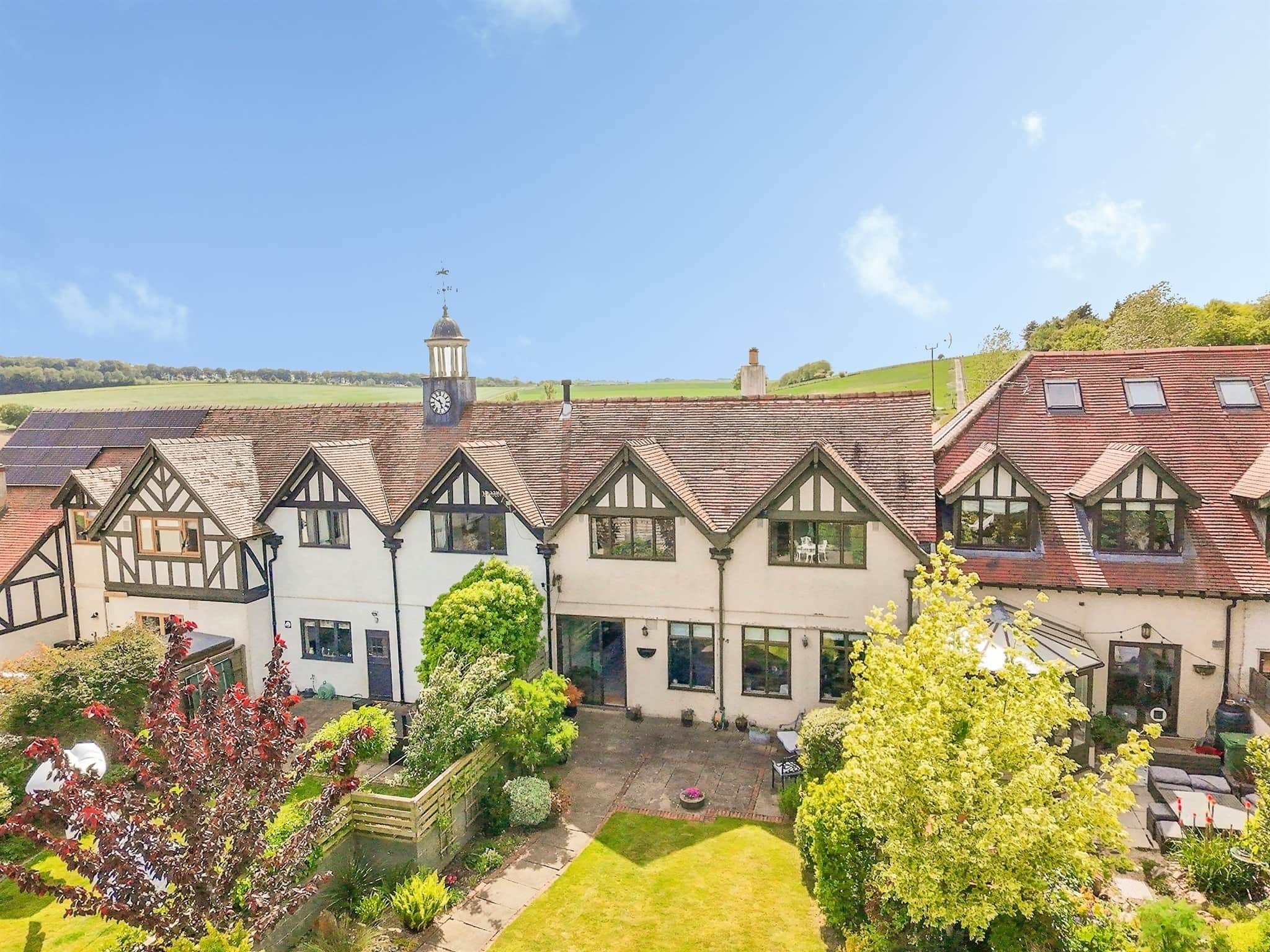 Property photo 27