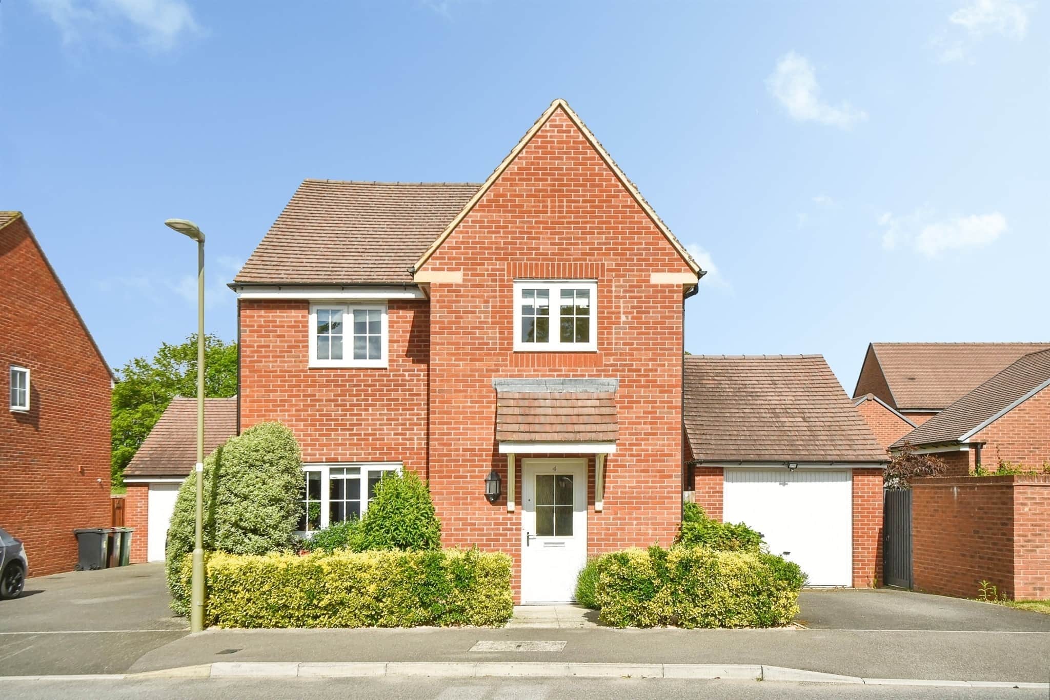 Property photo 0
