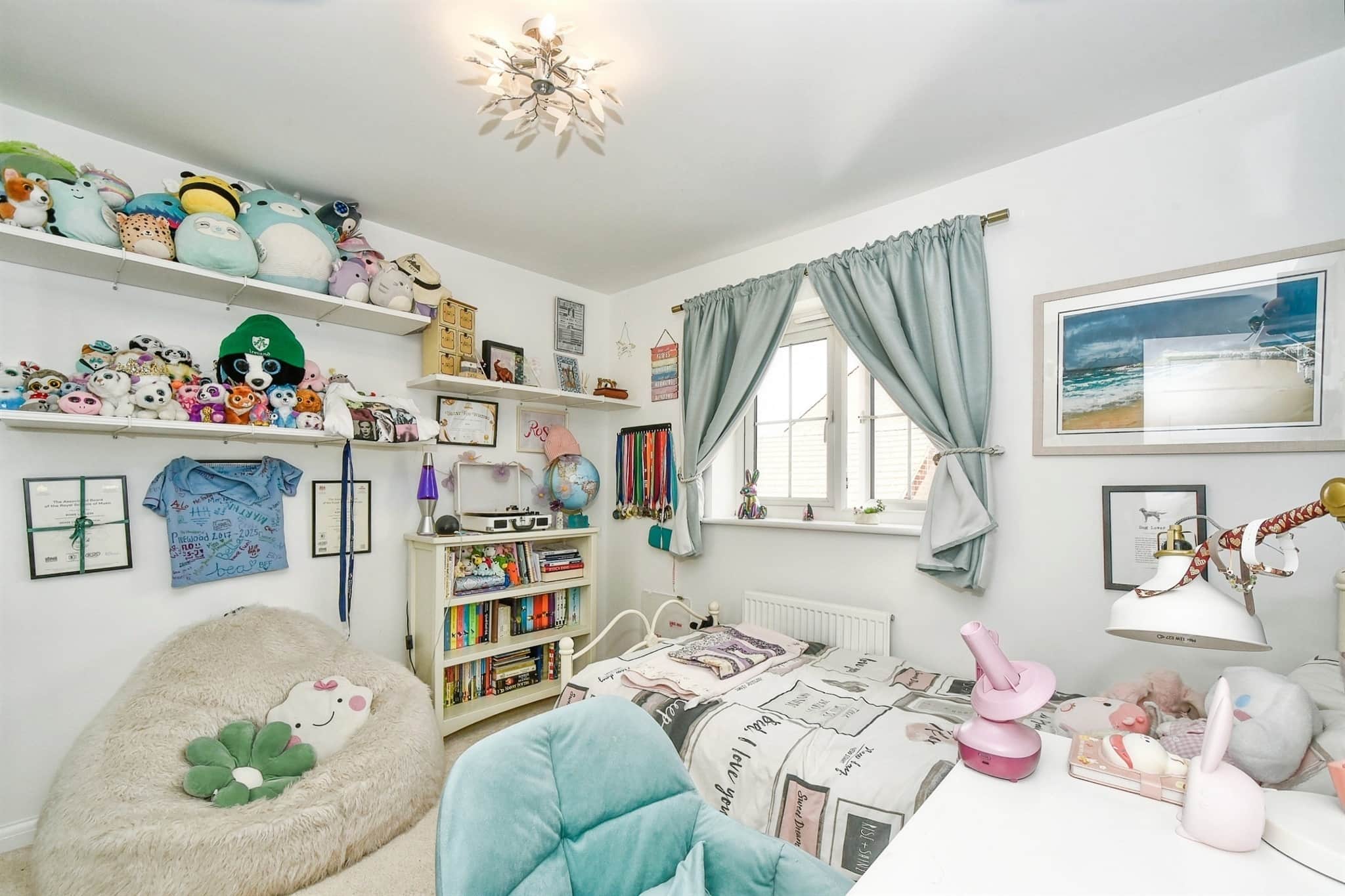 Property photo 10