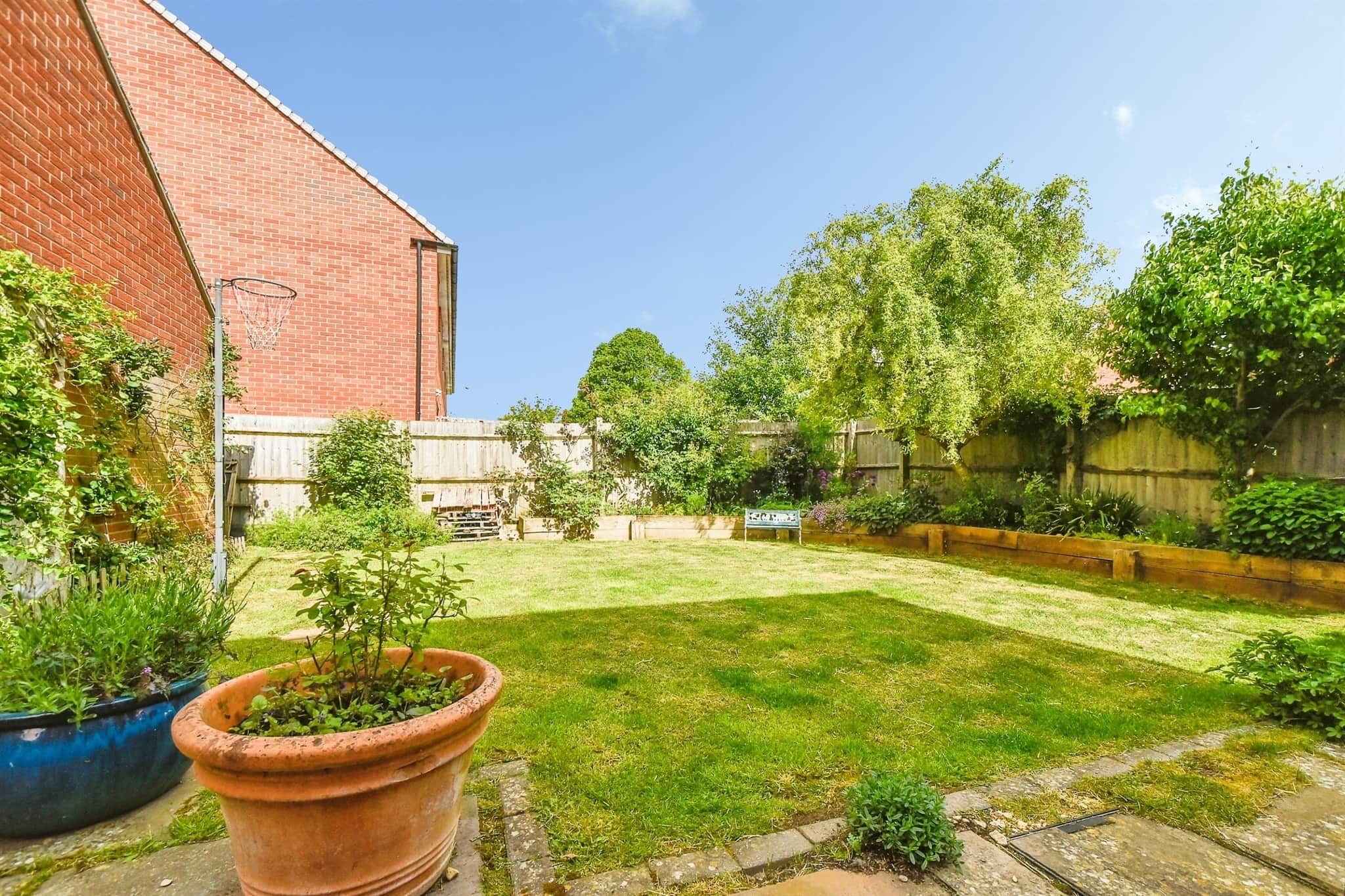 Property photo 16