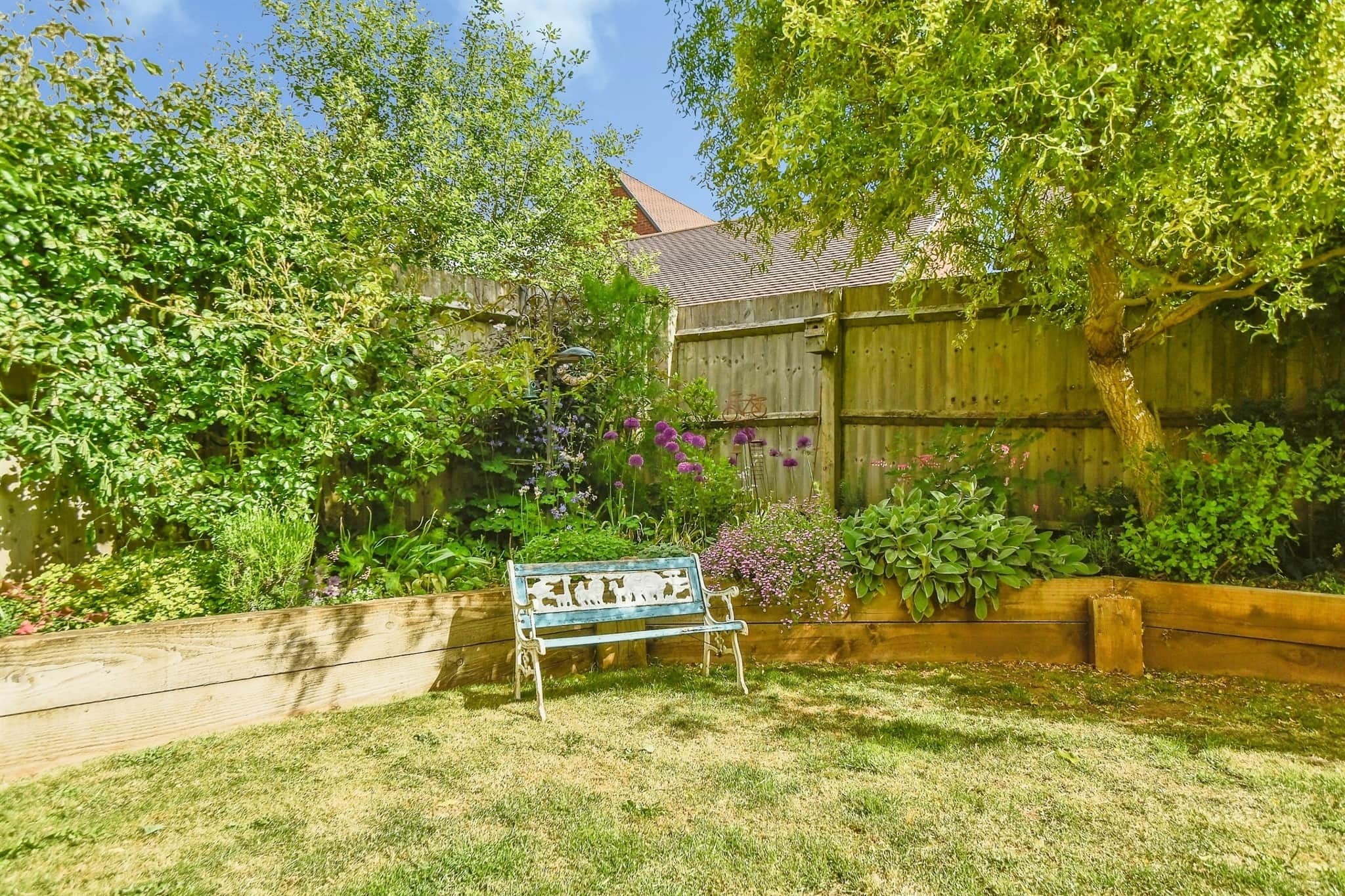 Property photo 15