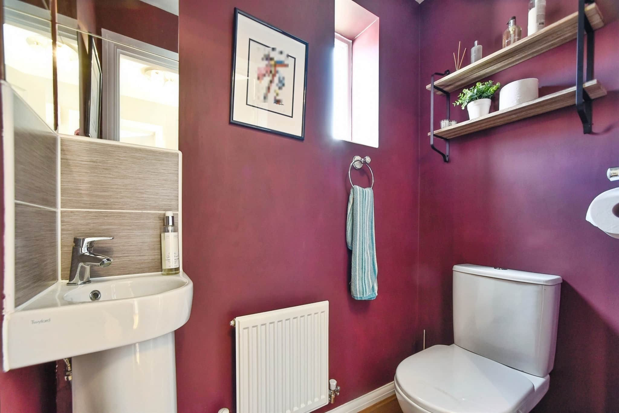 Property photo 17