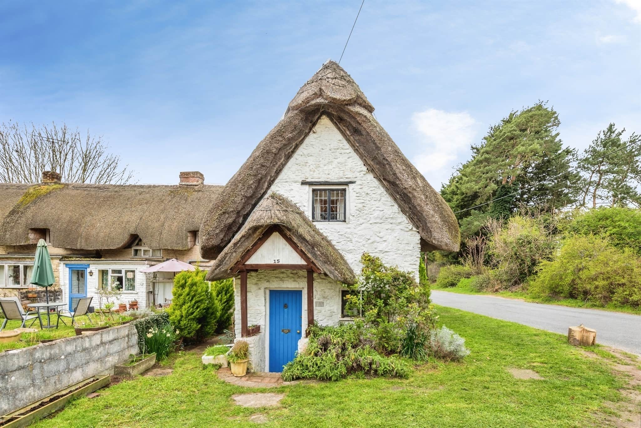 Property photo 0