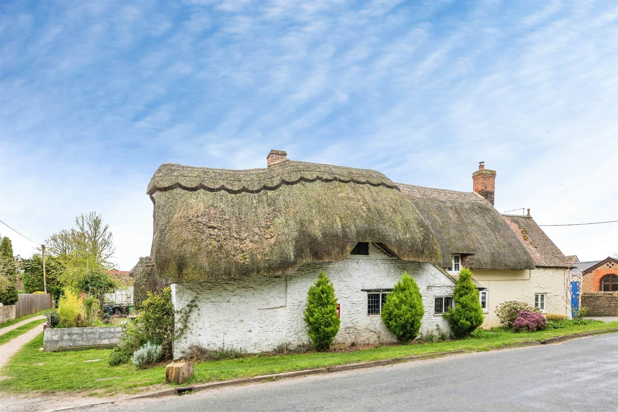 Property photo 12