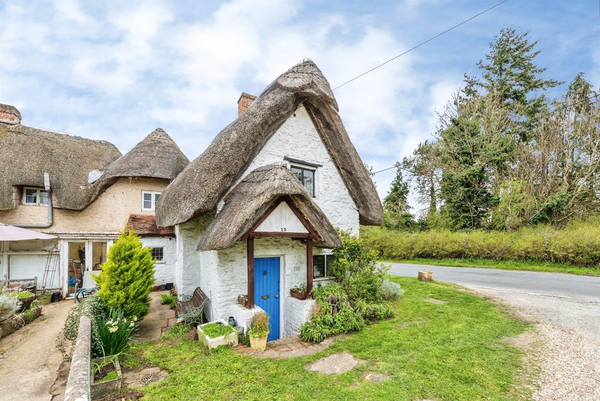 Property photo 13