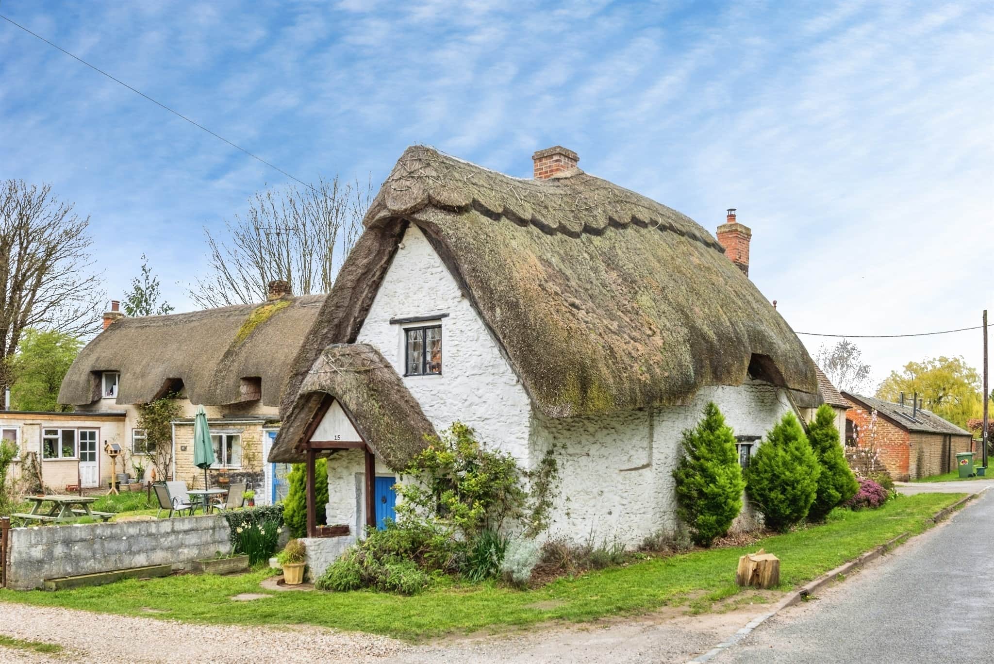 Property photo 14