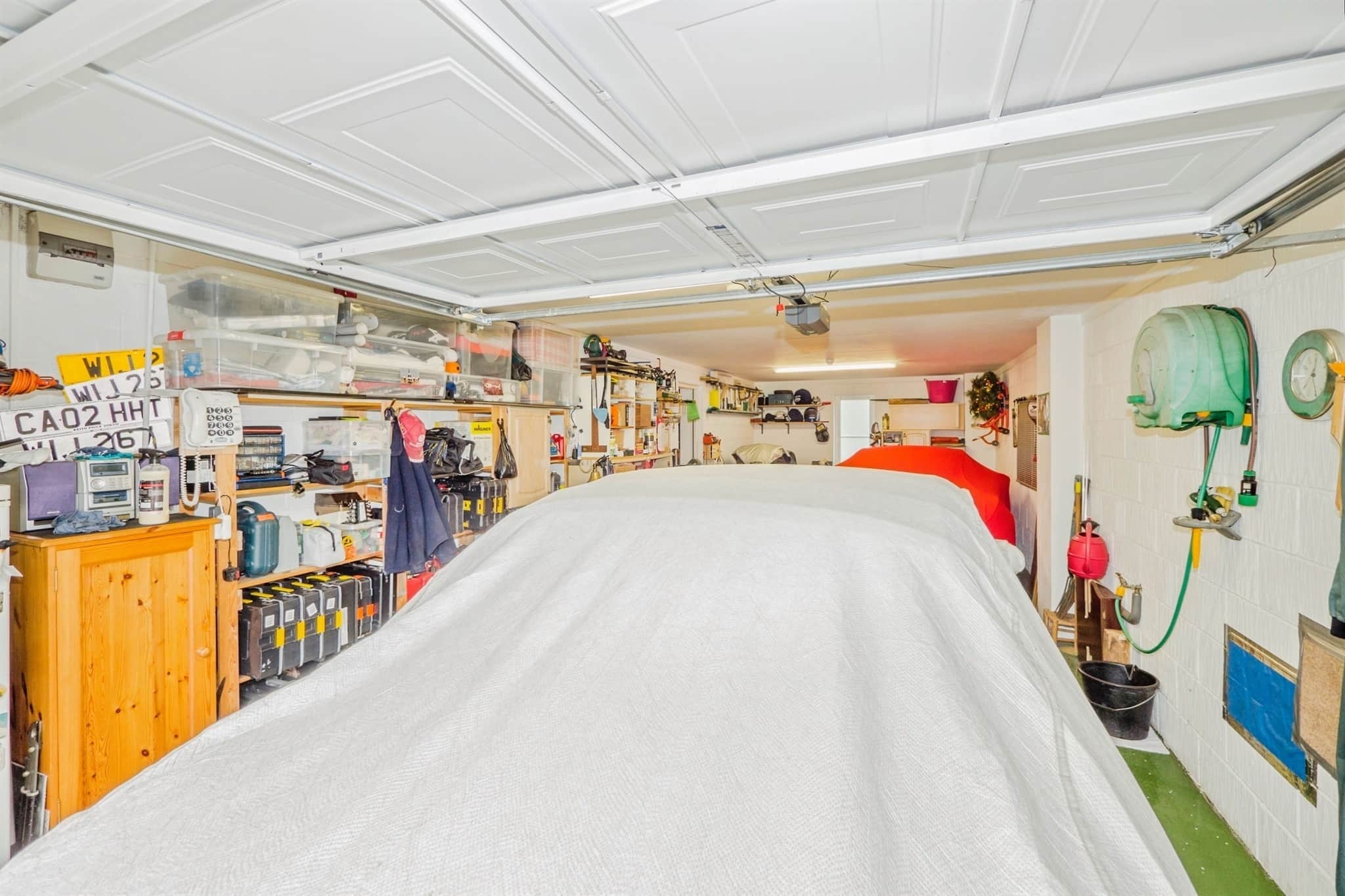 Property photo 17