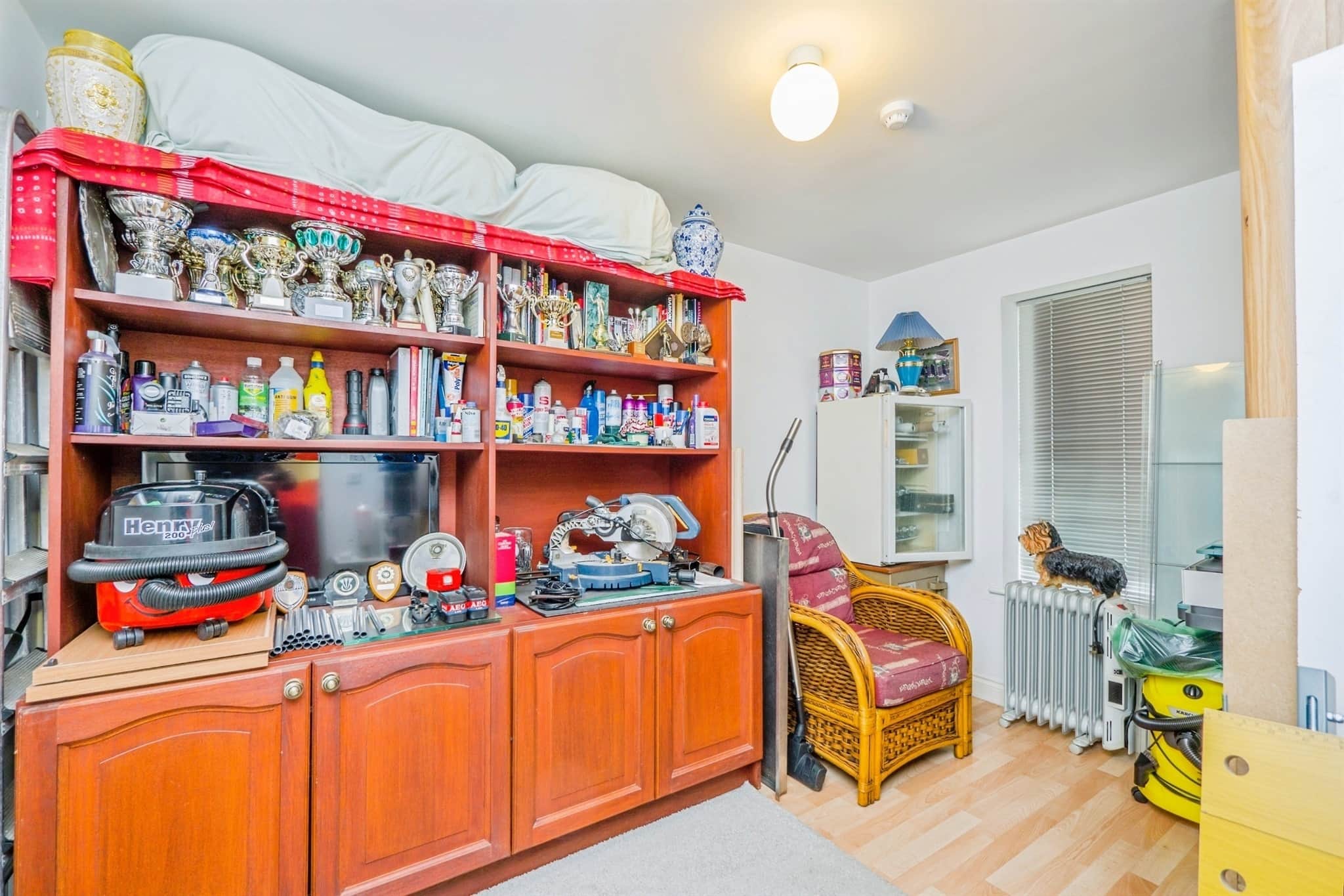 Property photo 18