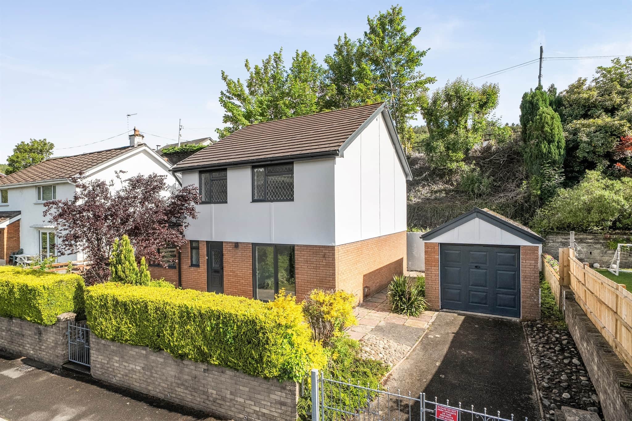 Property photo 0
