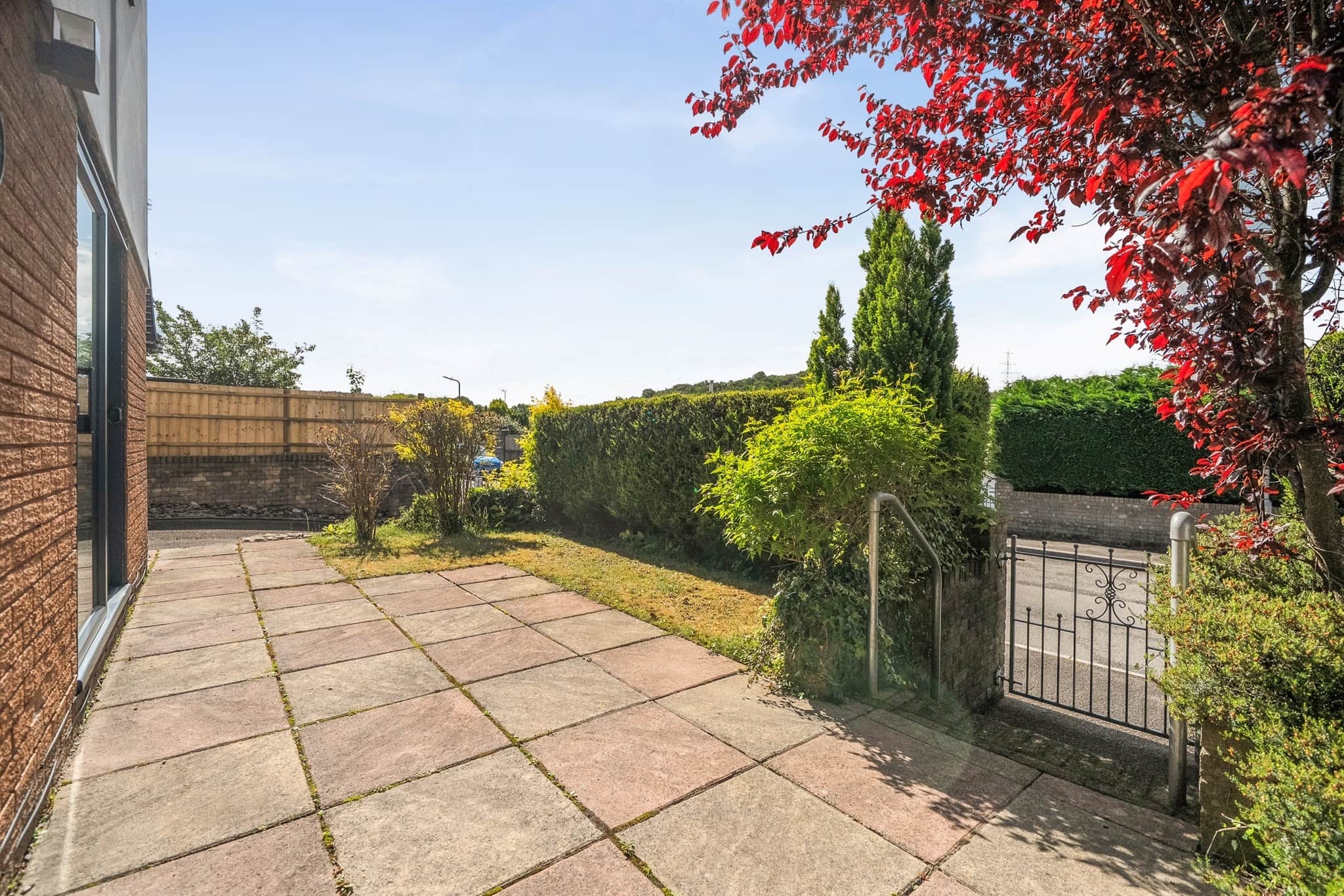 Property photo 19