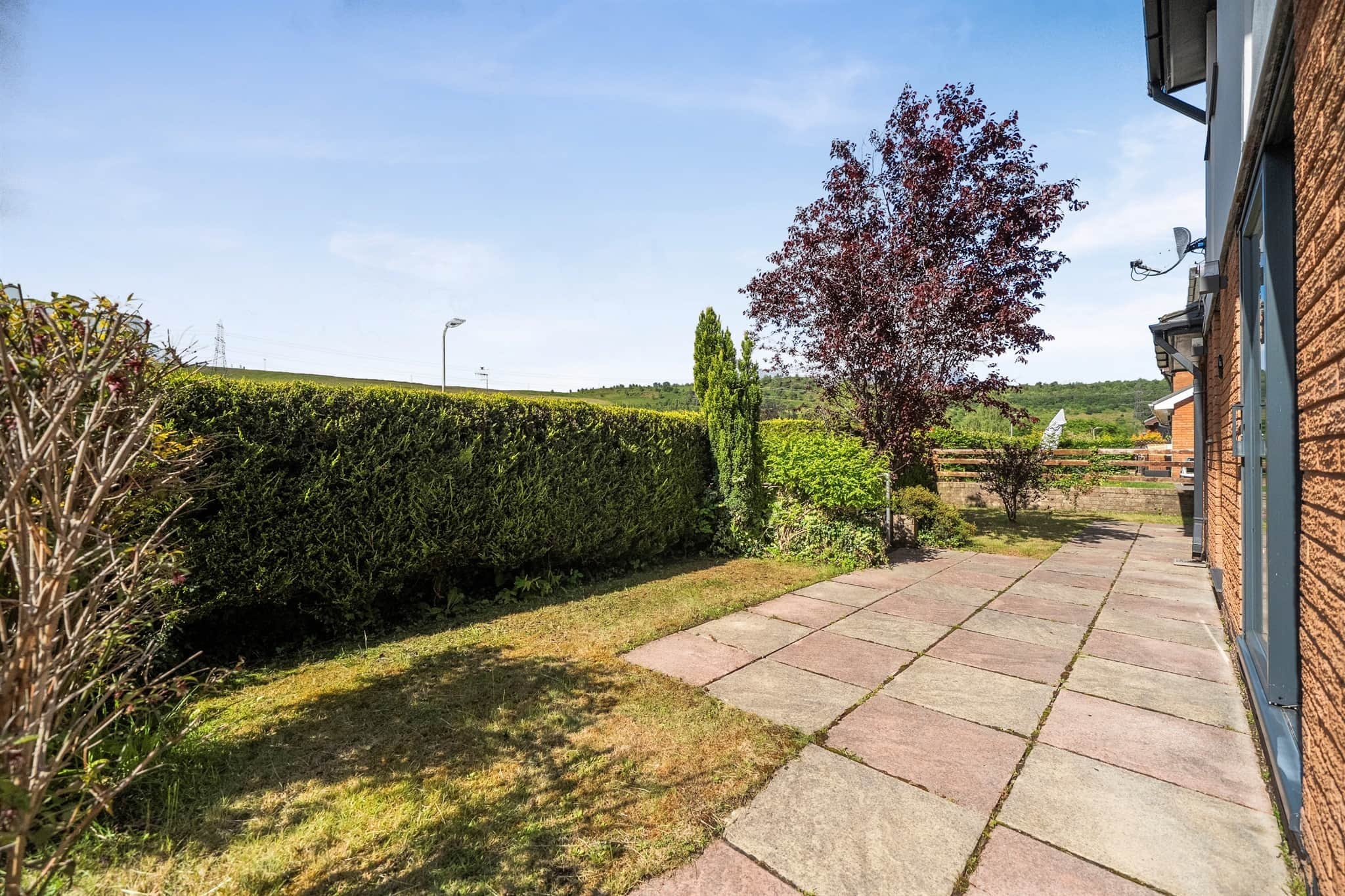 Property photo 20