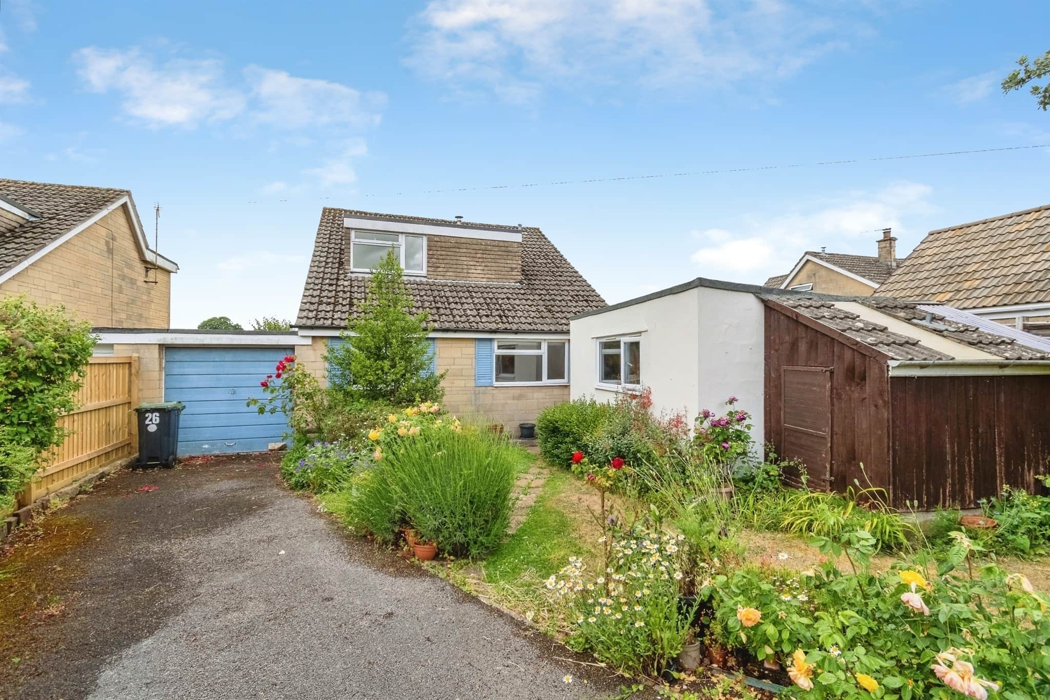 Property photo 0