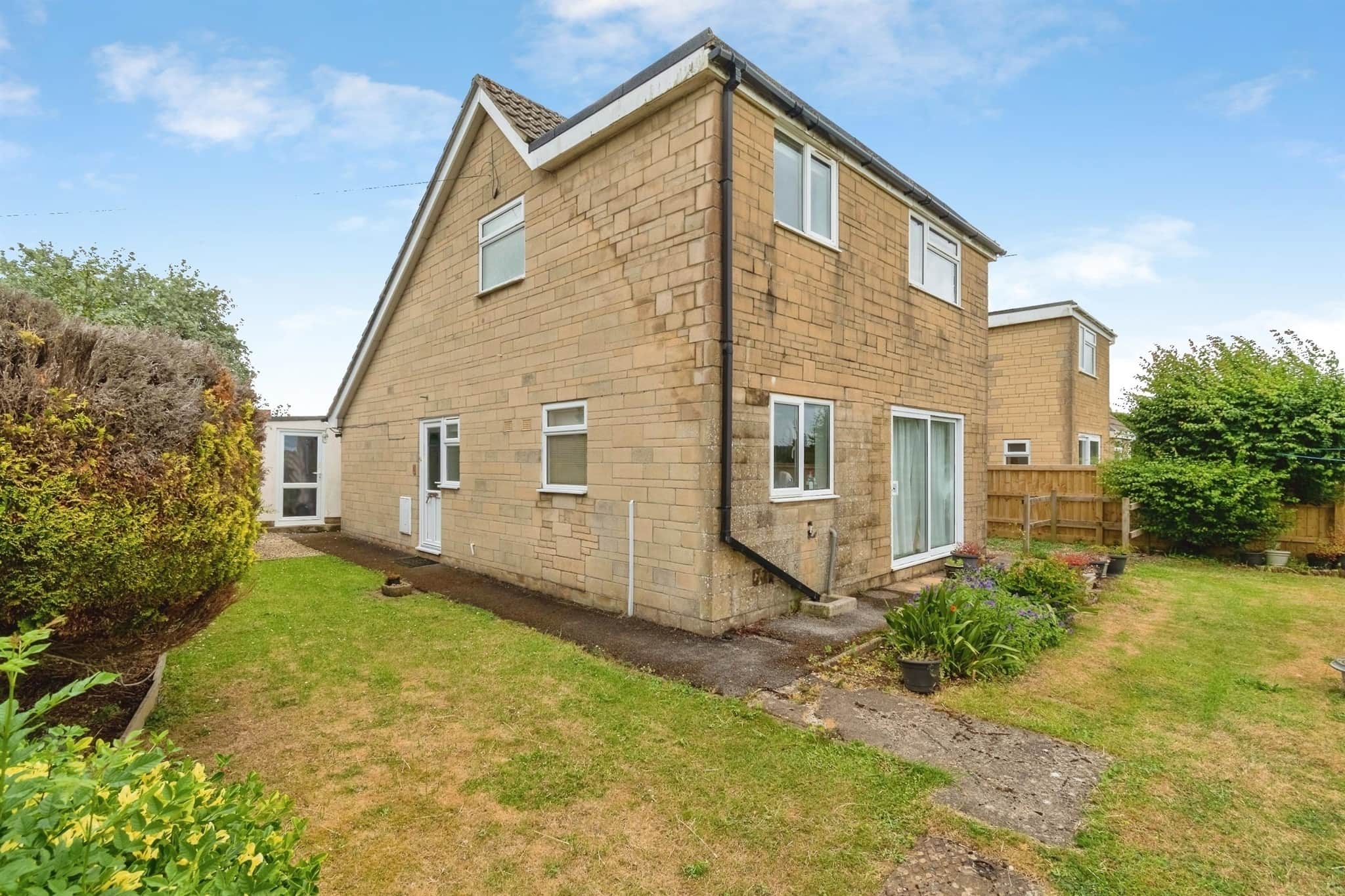 Property photo 12