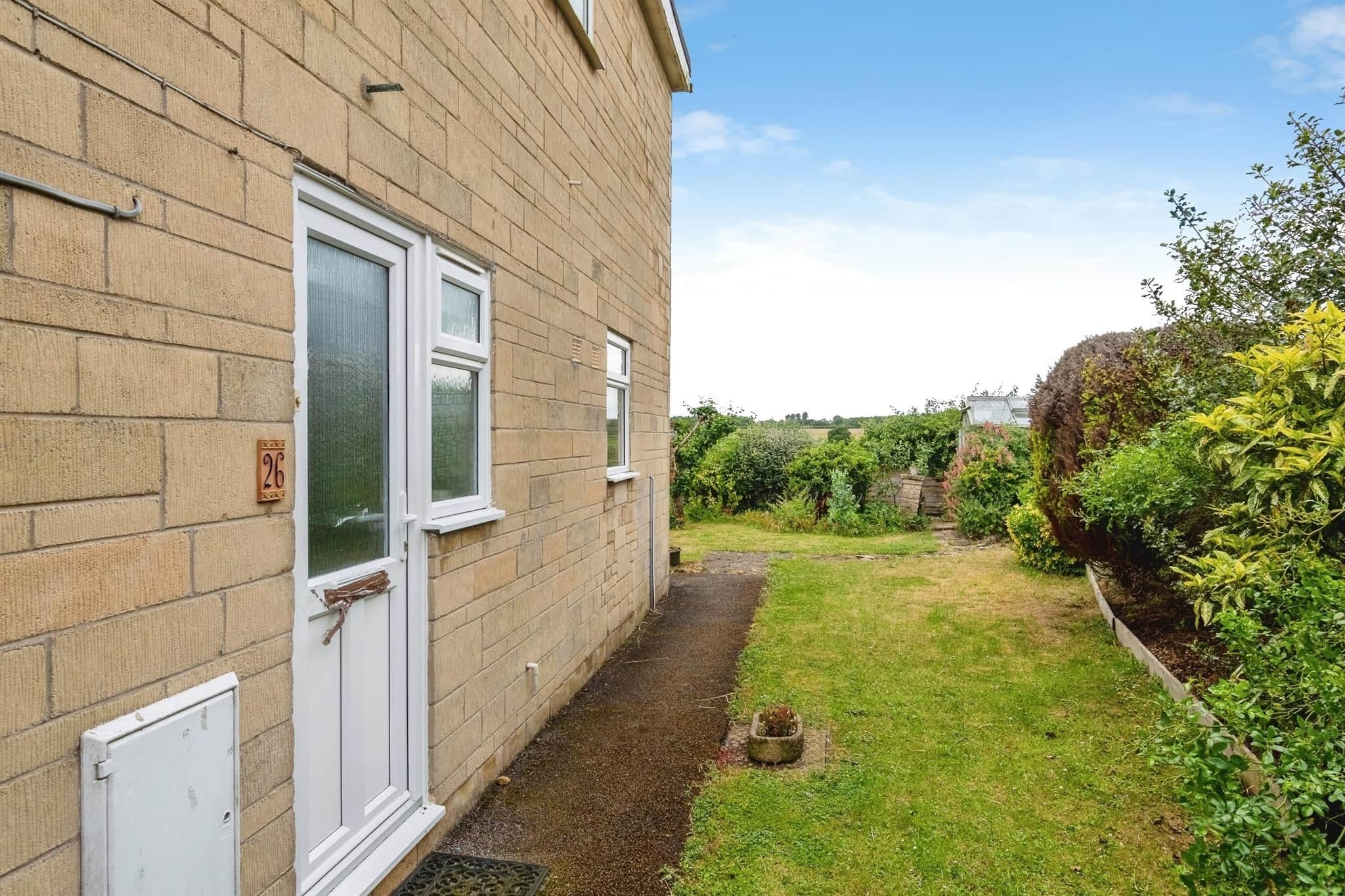 Property photo 13
