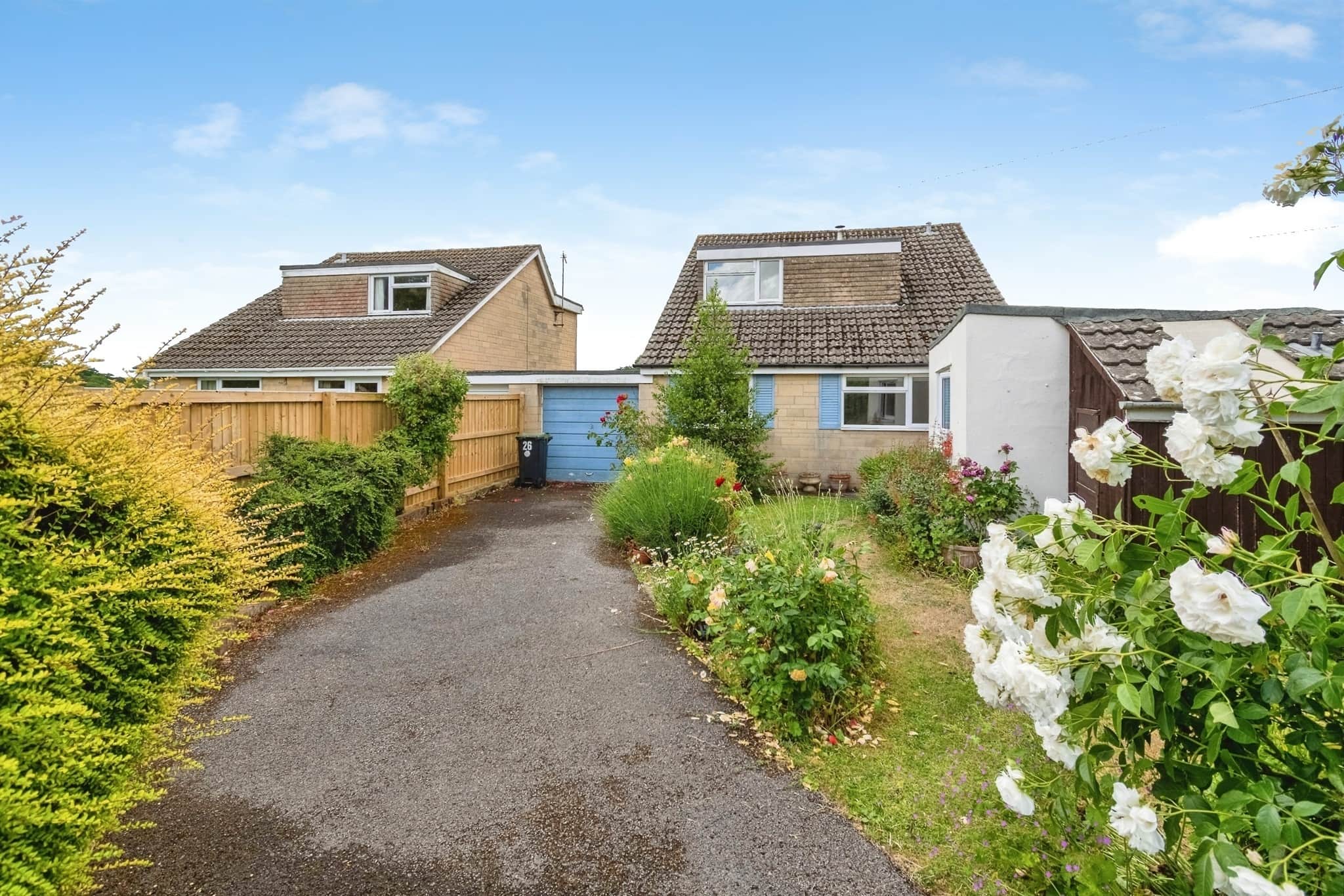Property photo 15