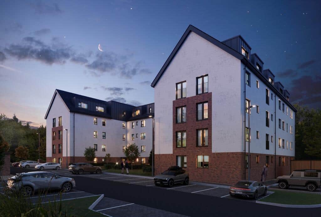 Property photo 8