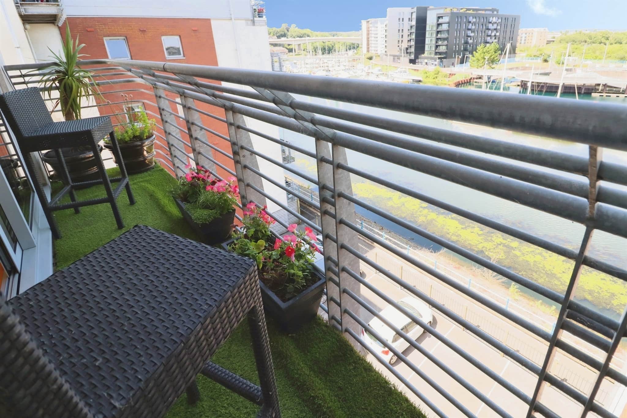 Property photo 14