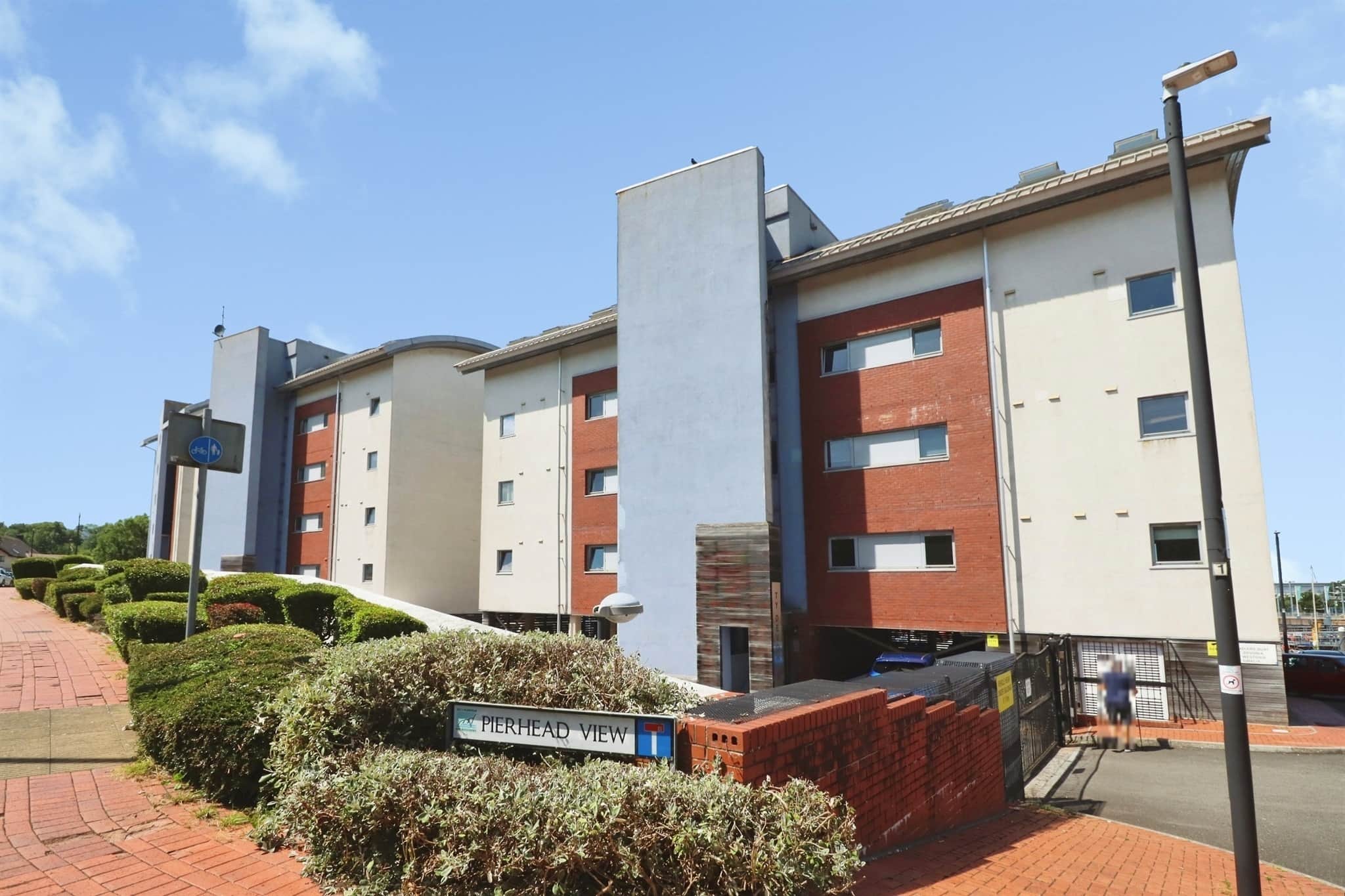 Property photo 17