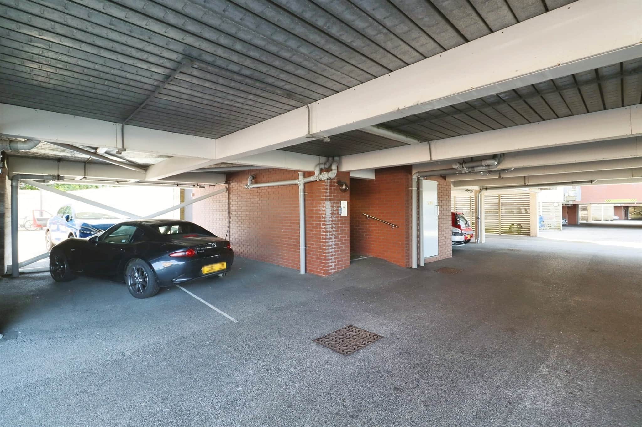 Property photo 19