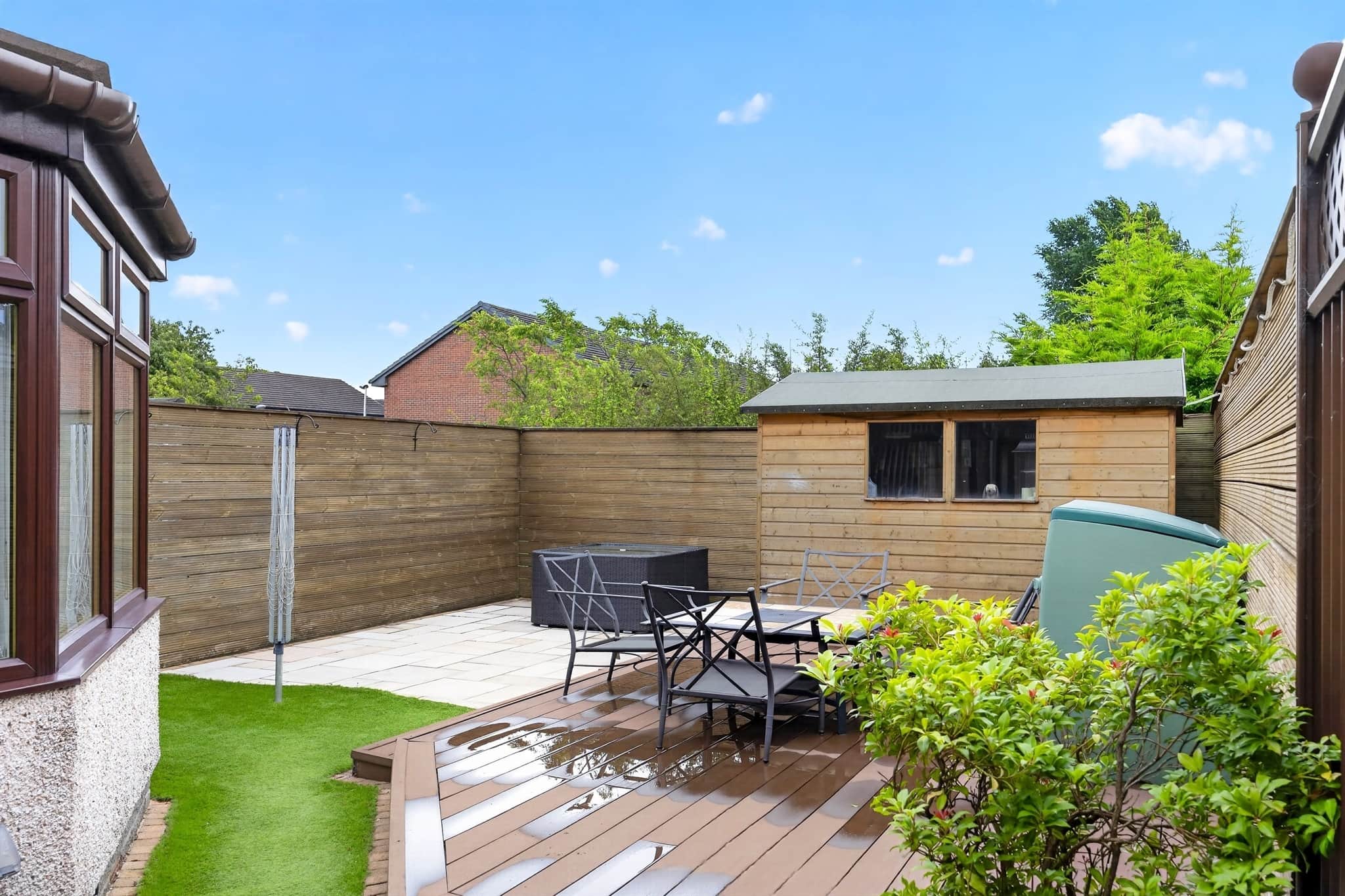 Property photo 17