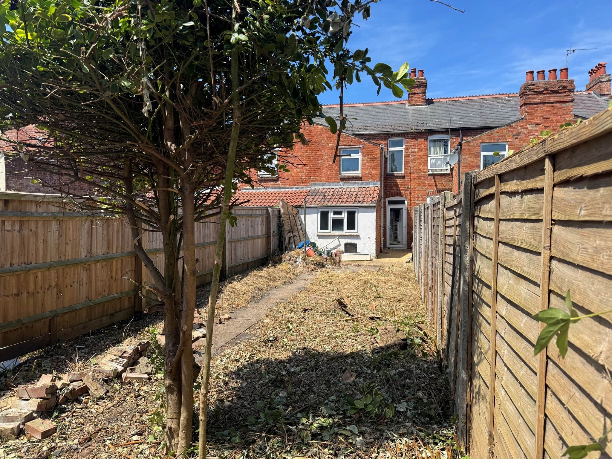 Property photo 11