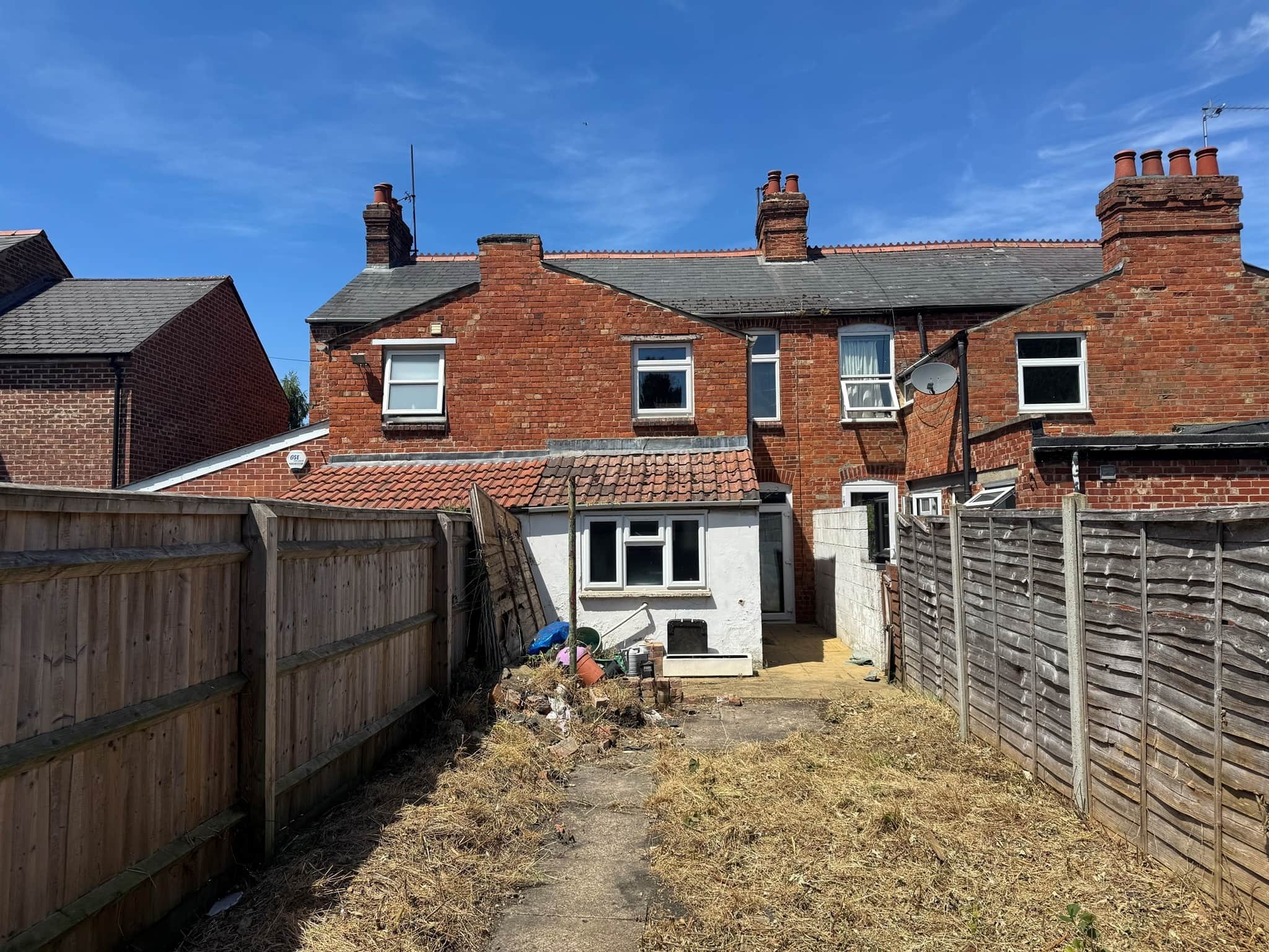 Property photo 12