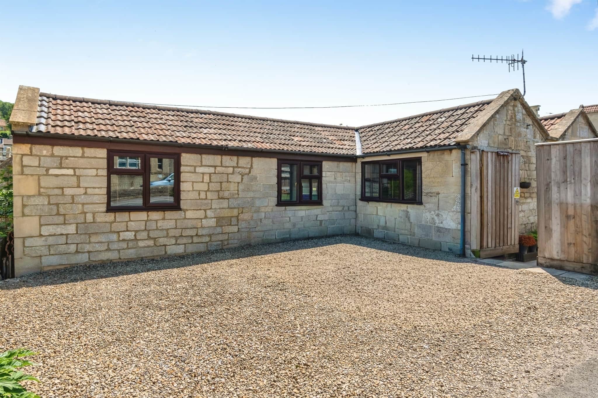 Property photo 11