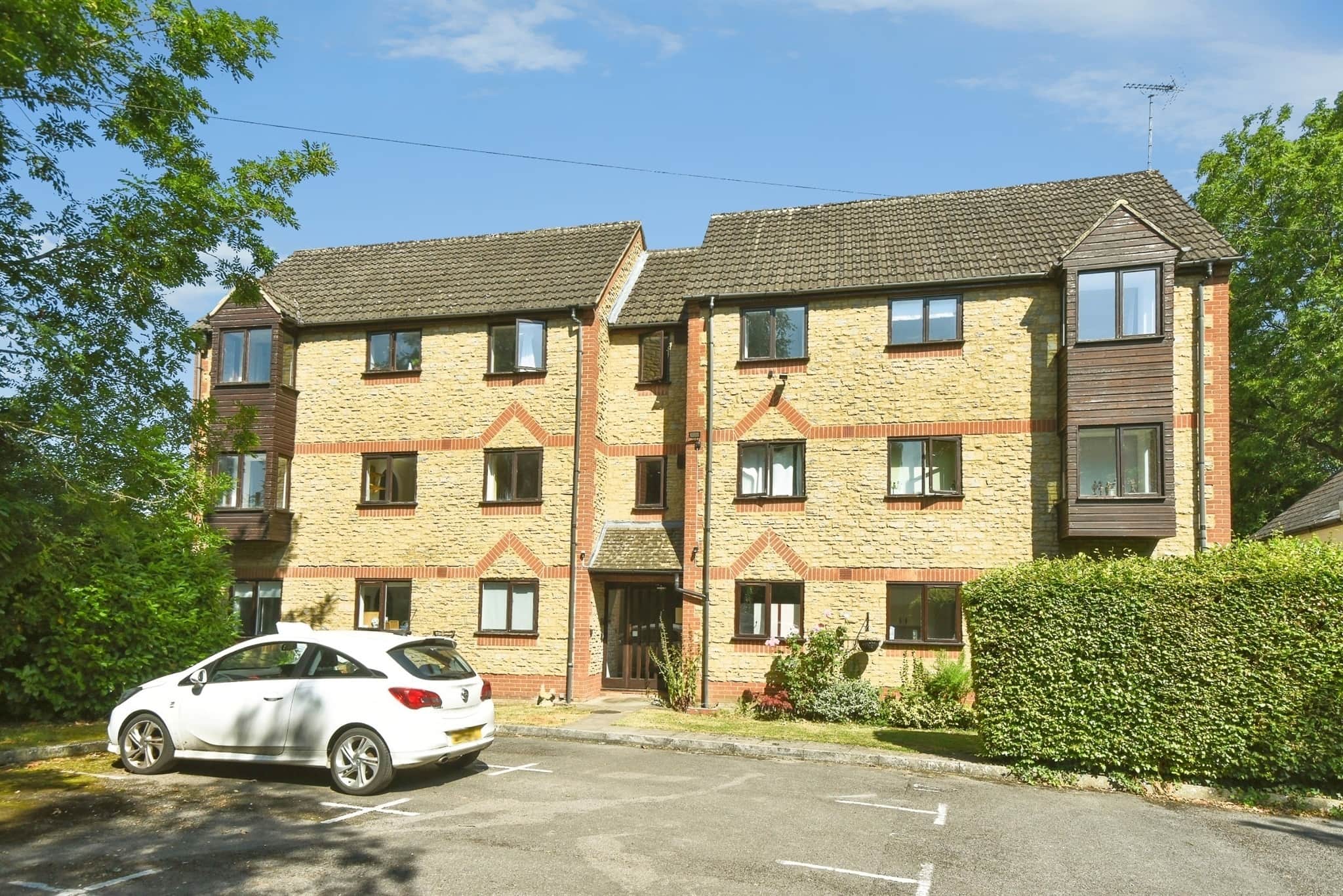 Property photo 11