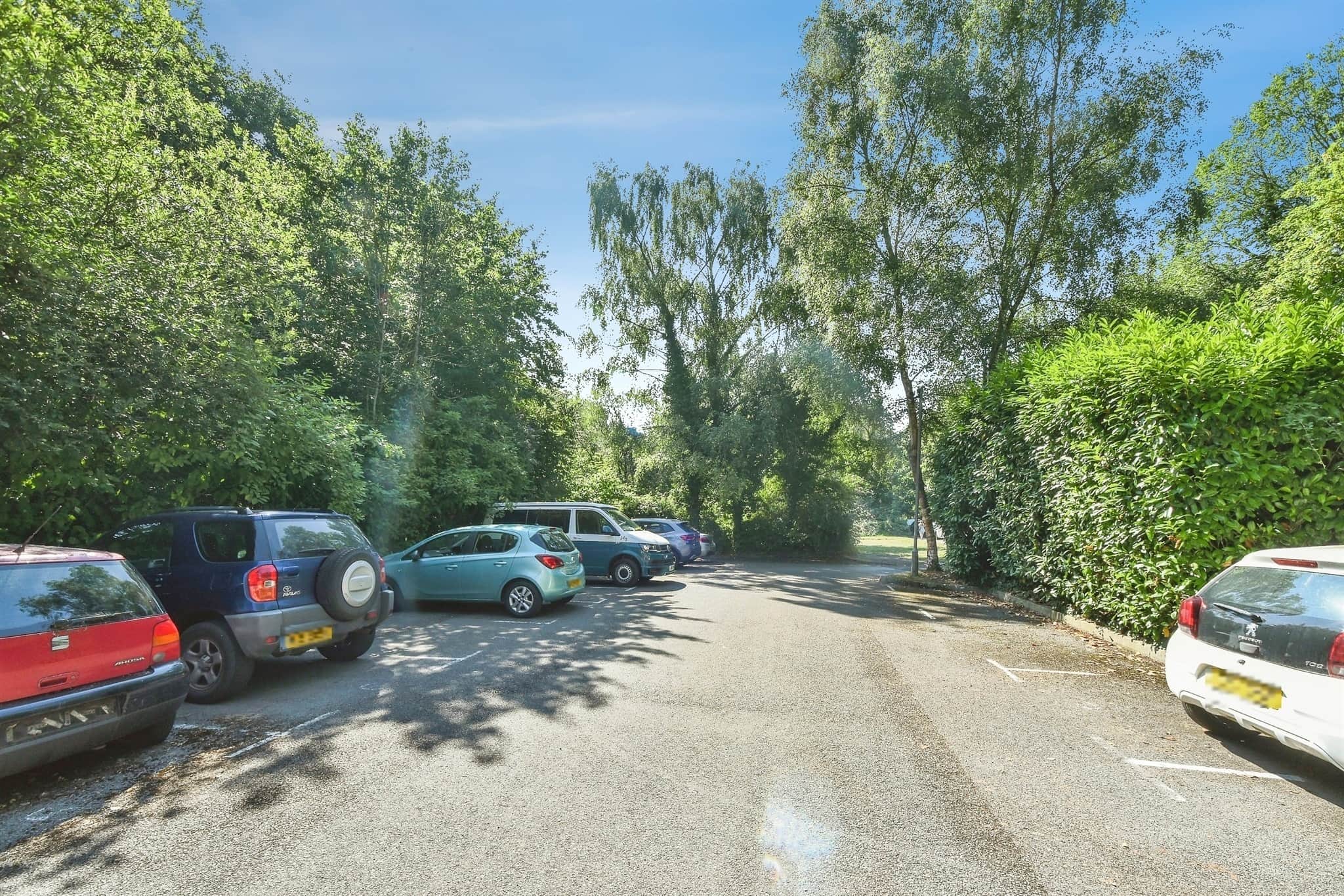Property photo 12