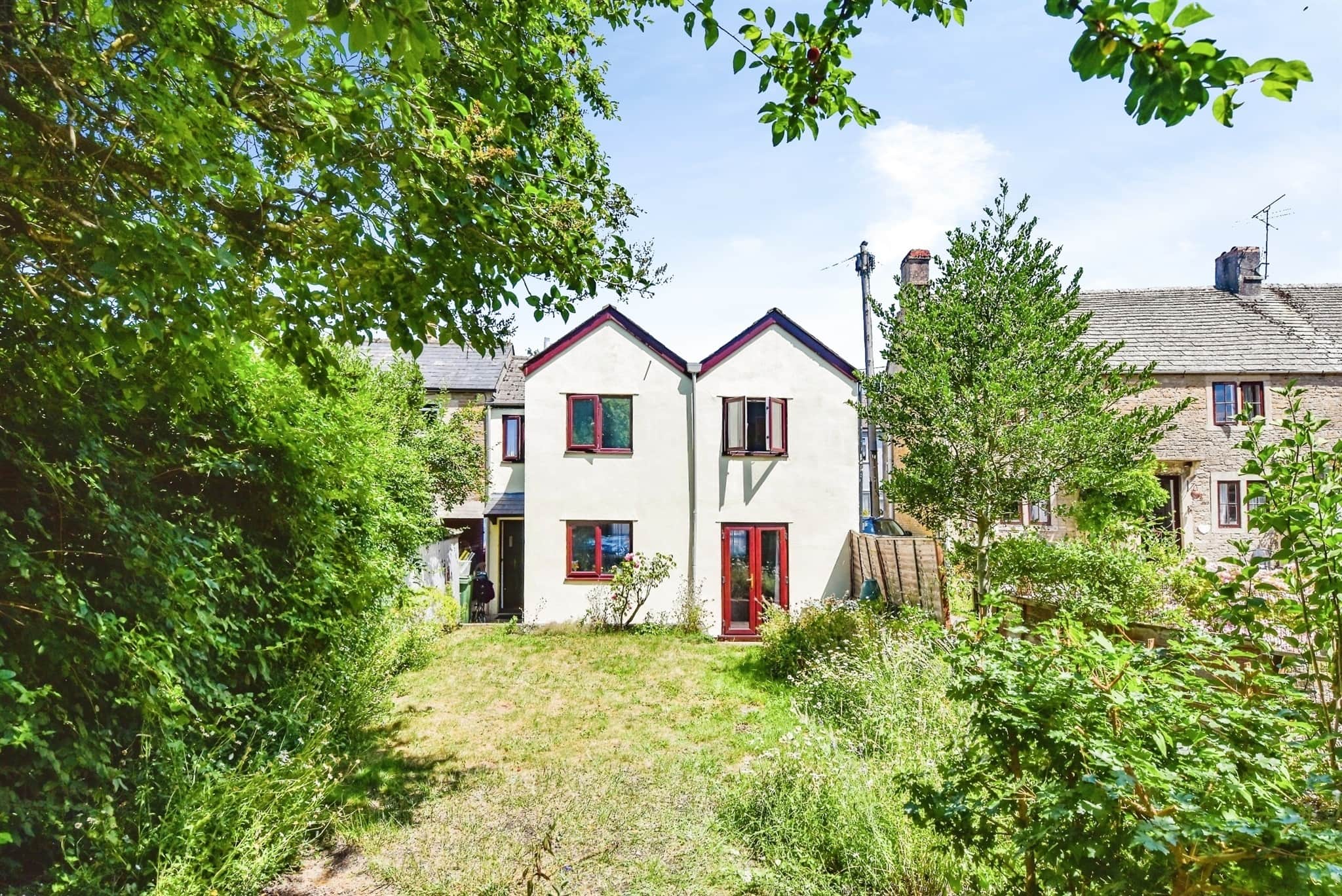 Property photo 13