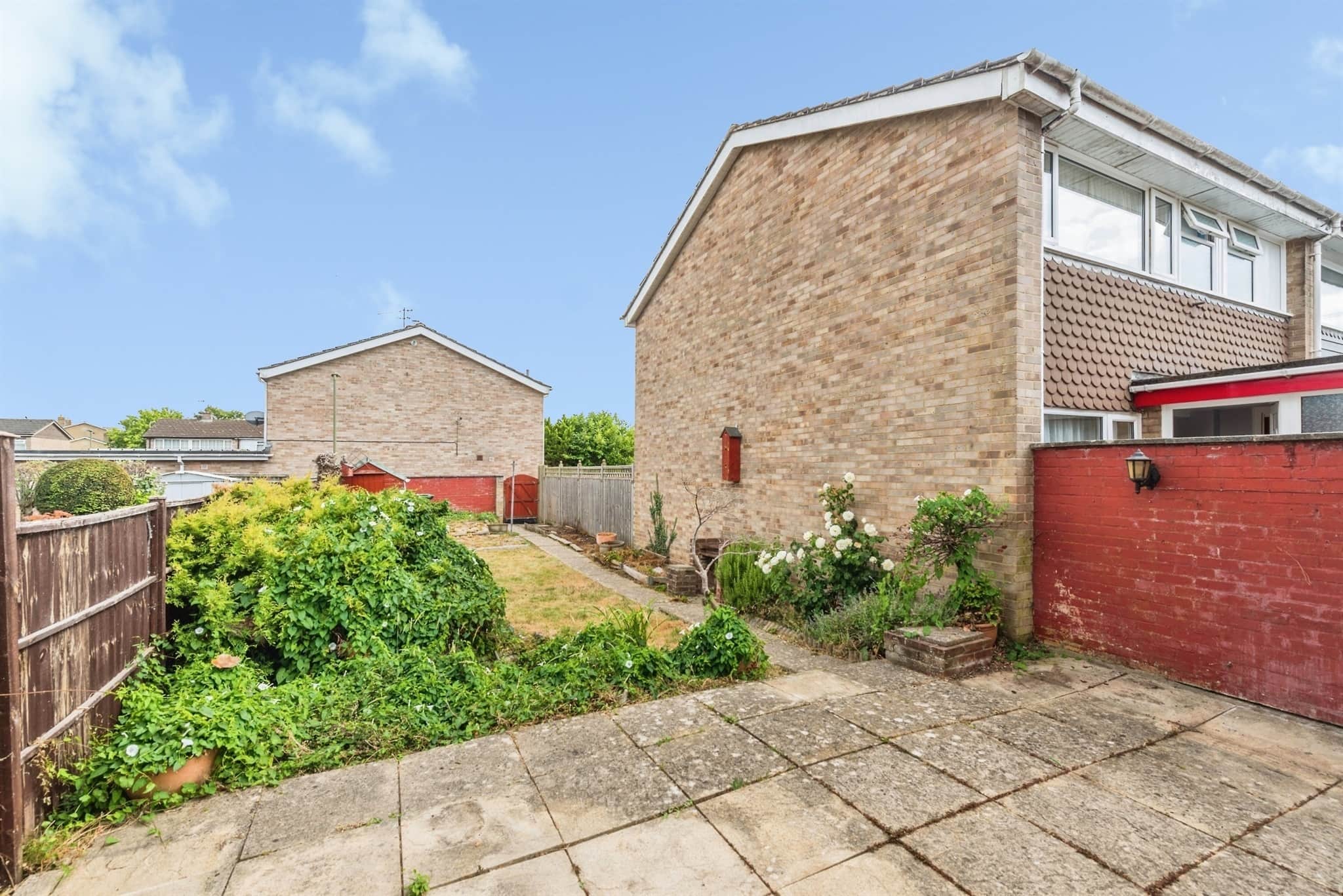 Property photo 13