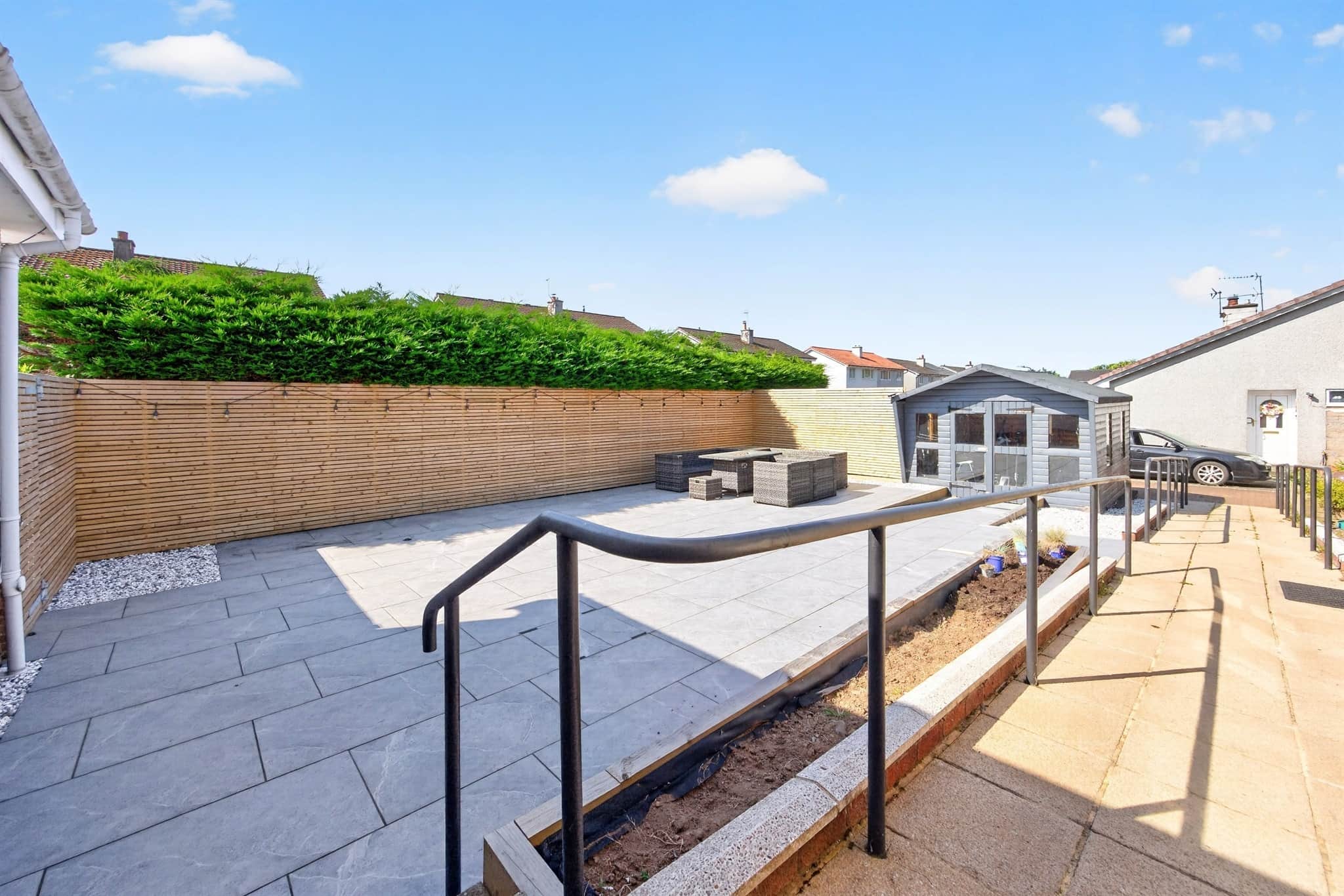 Property photo 17