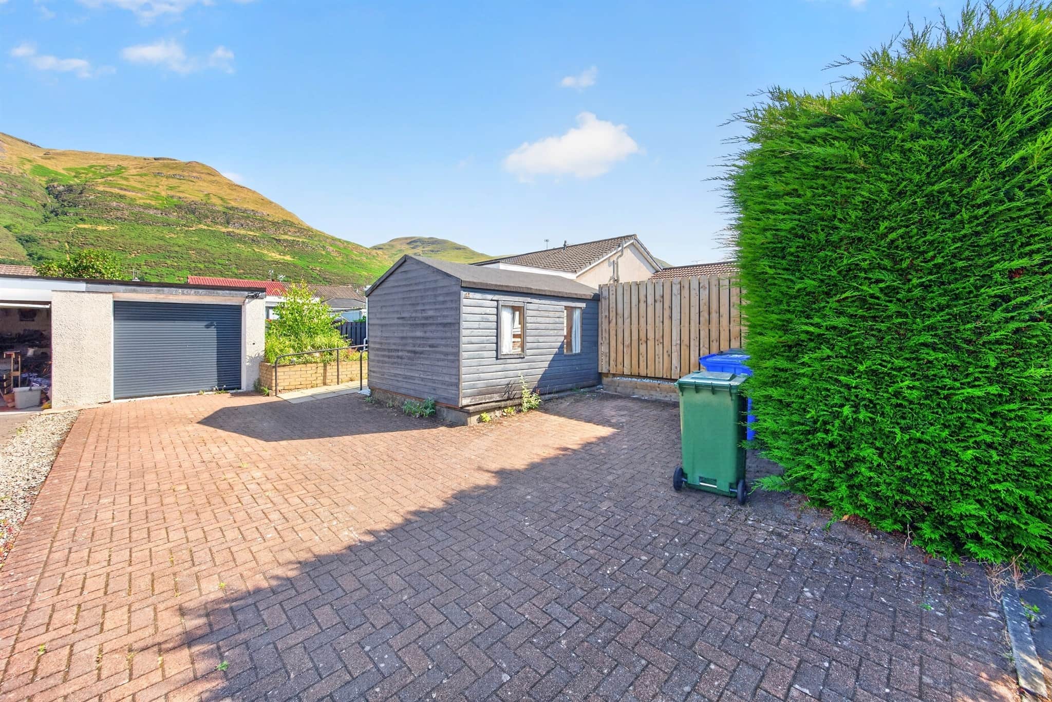 Property photo 18