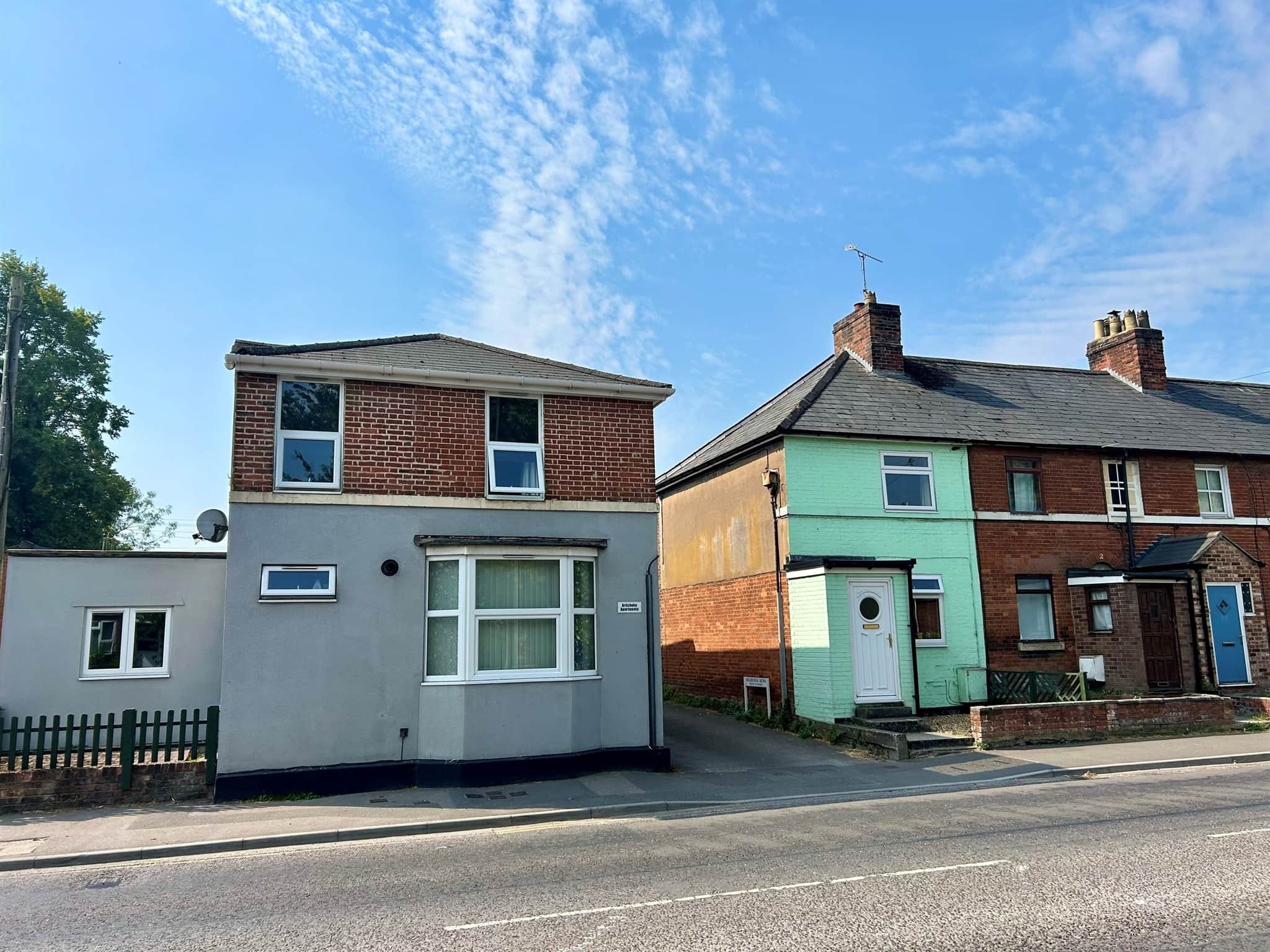 Property photo 0