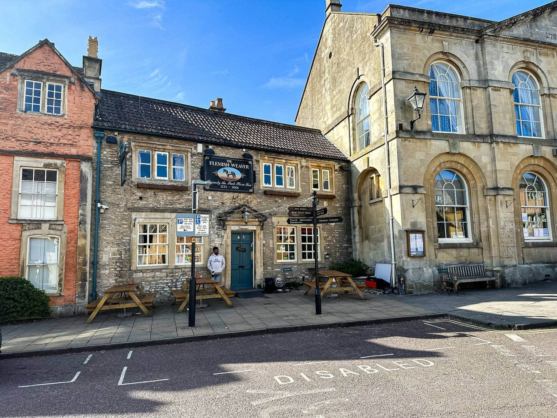 Property photo 14