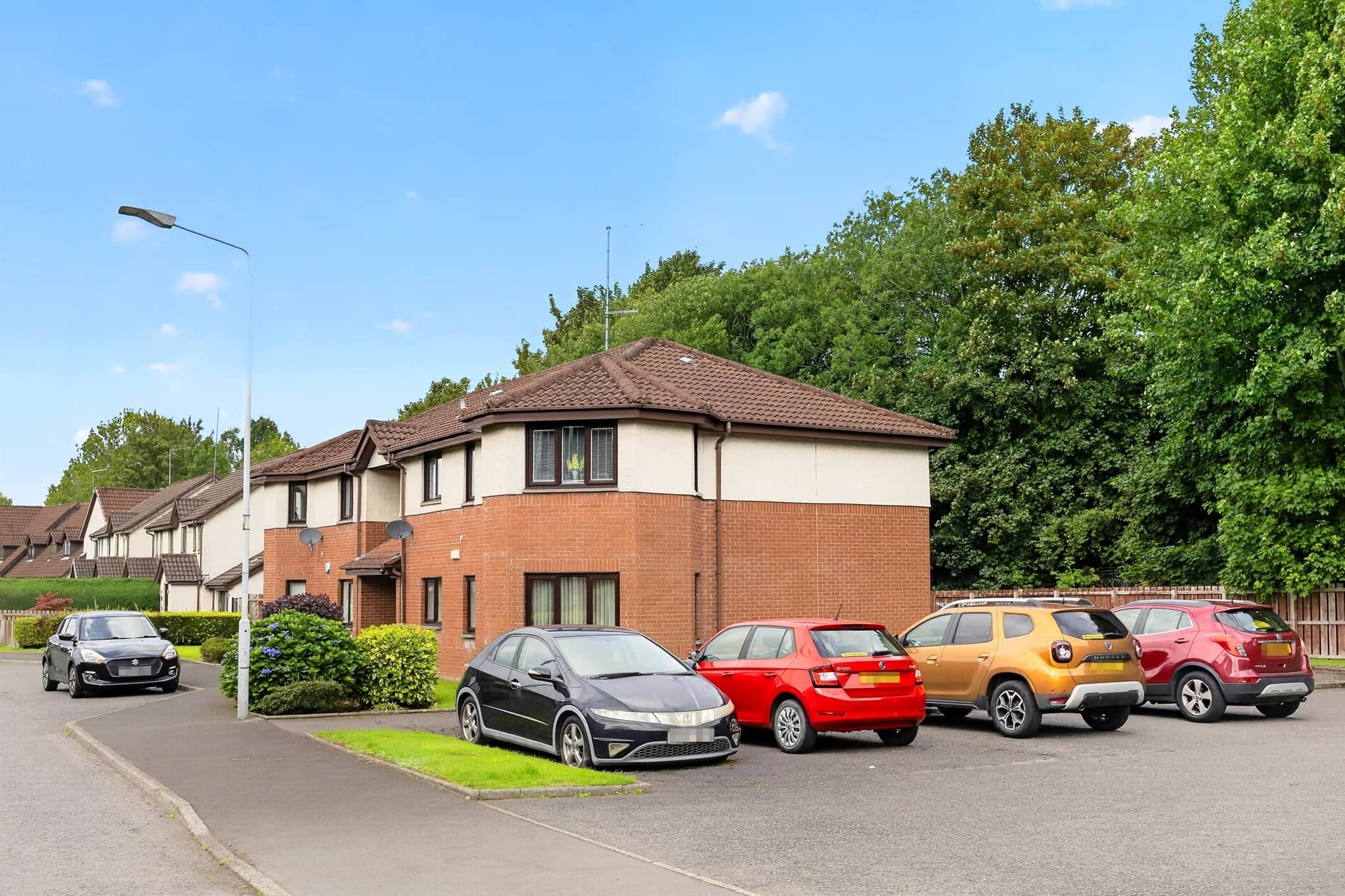 Property photo 13