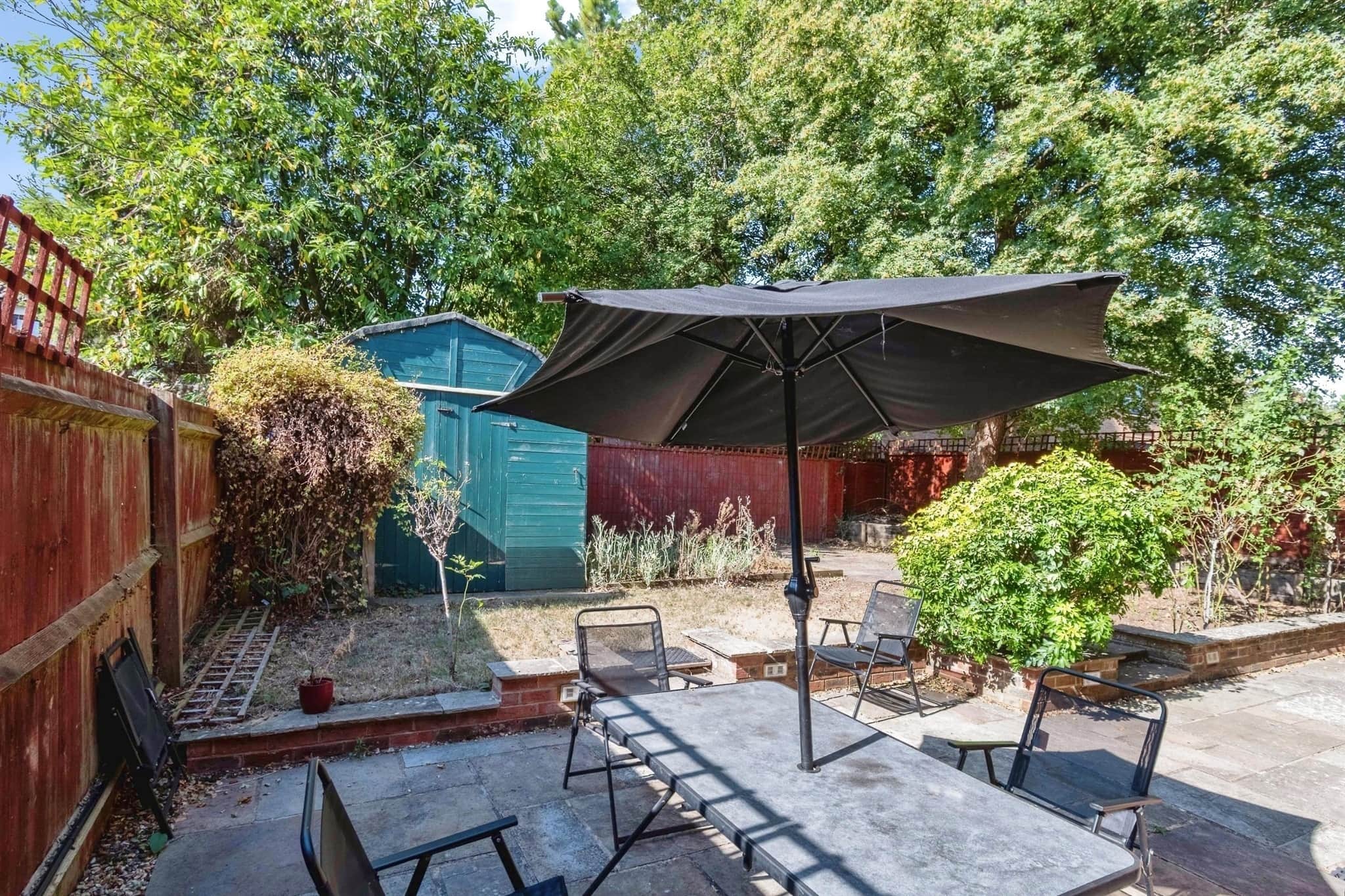 Property photo 14