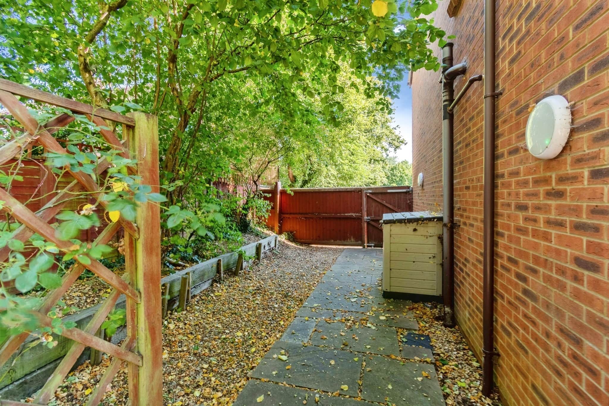 Property photo 16