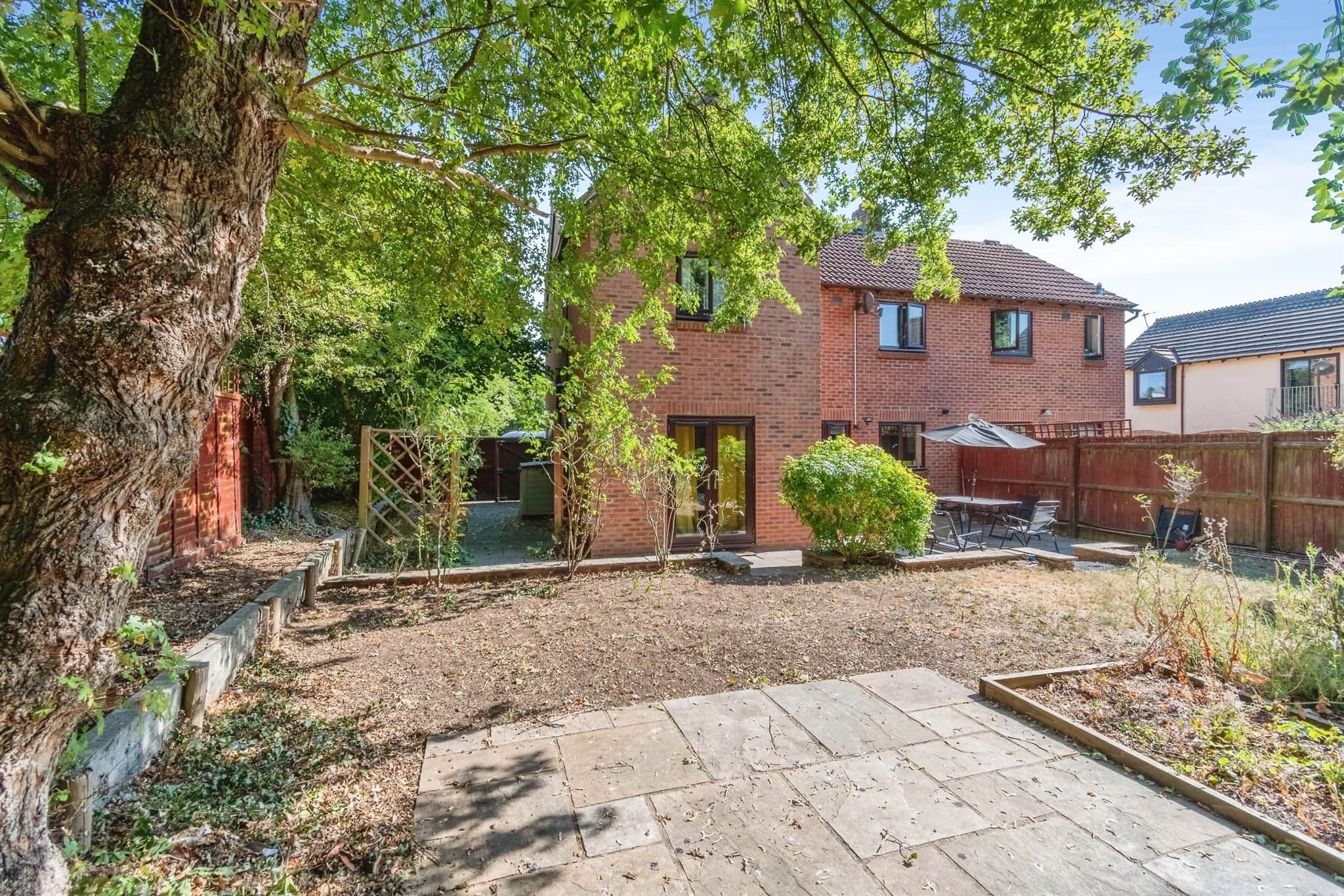 Property photo 17