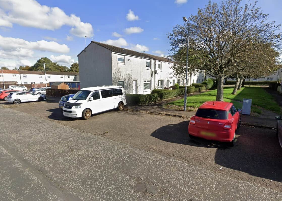 Property photo 14