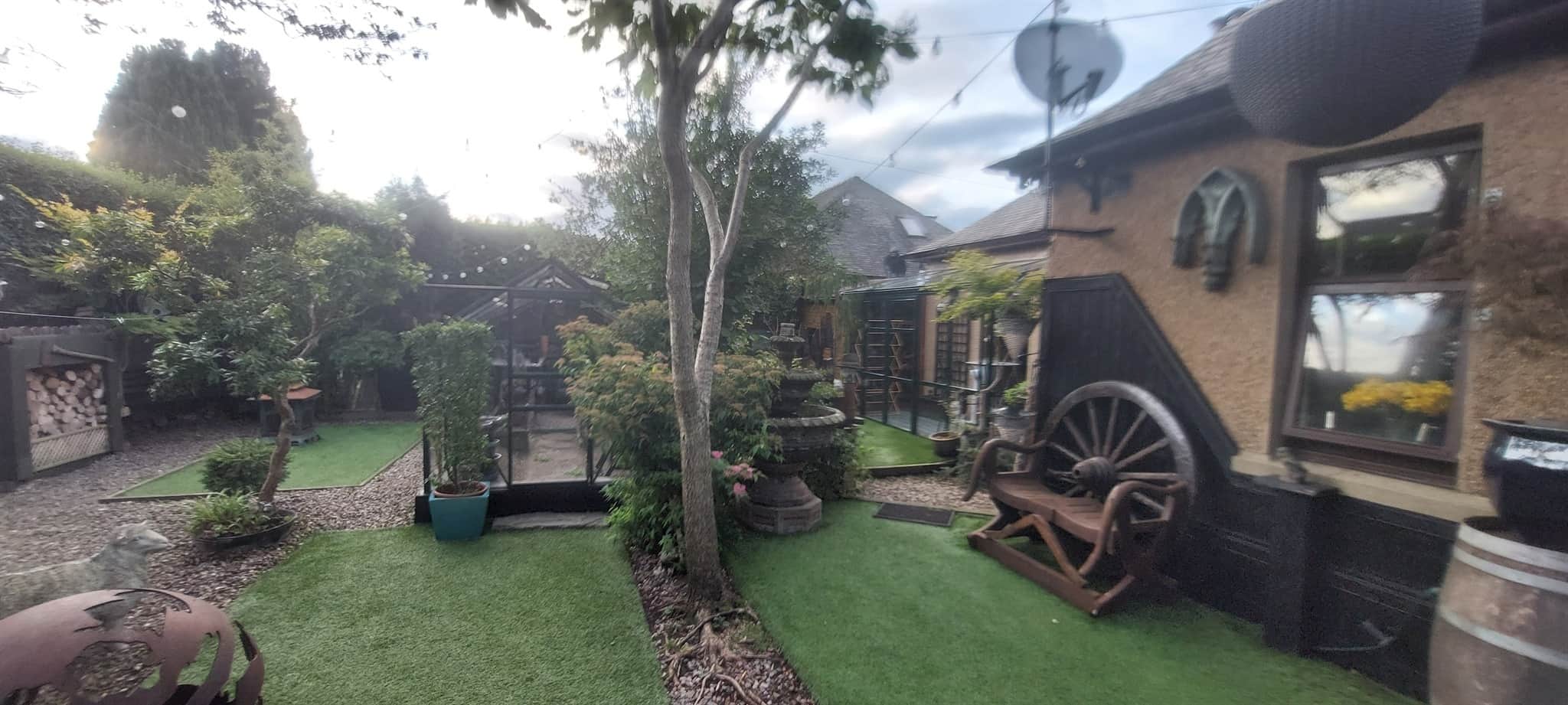 Property photo 33