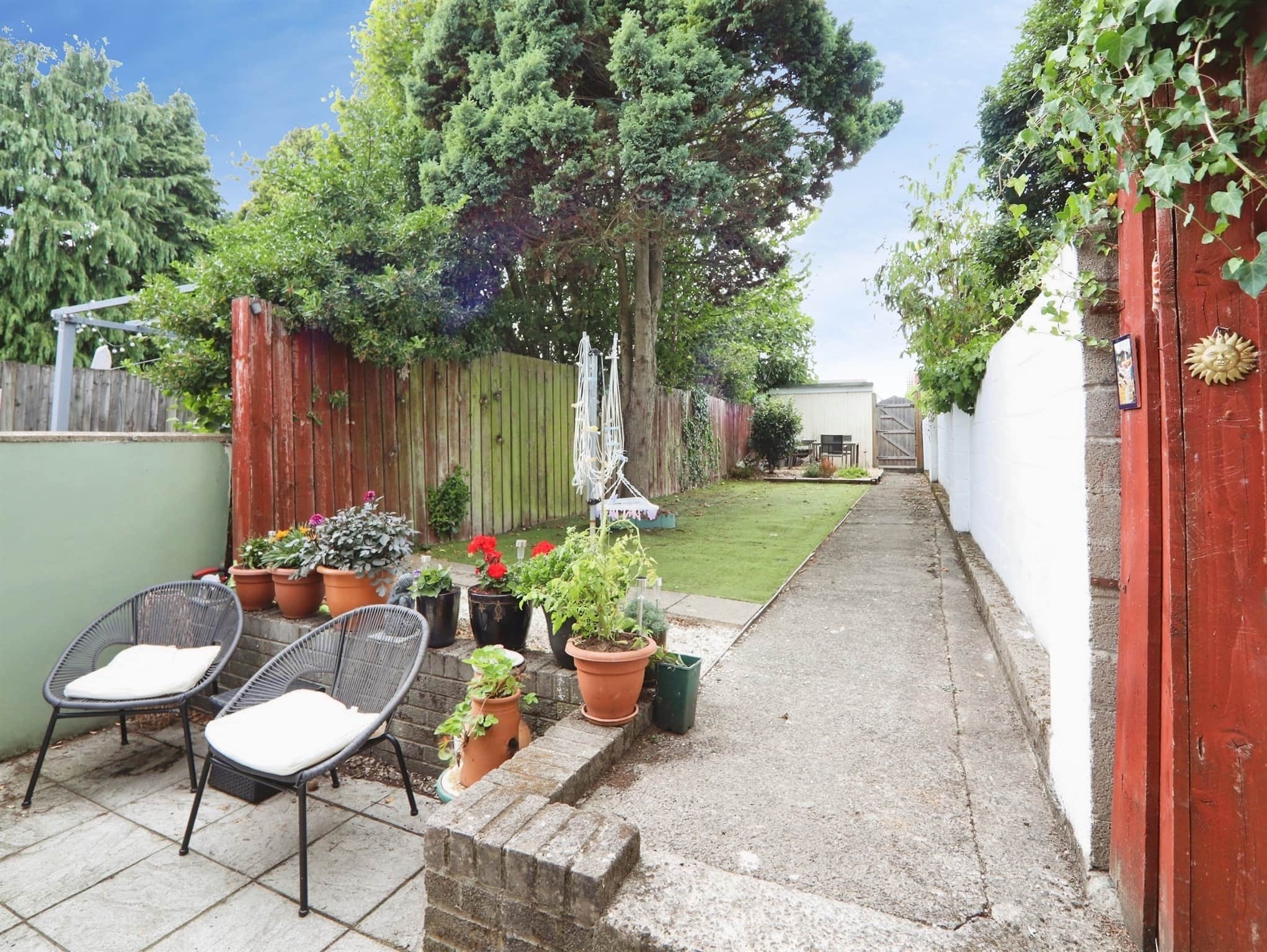 Property photo 20