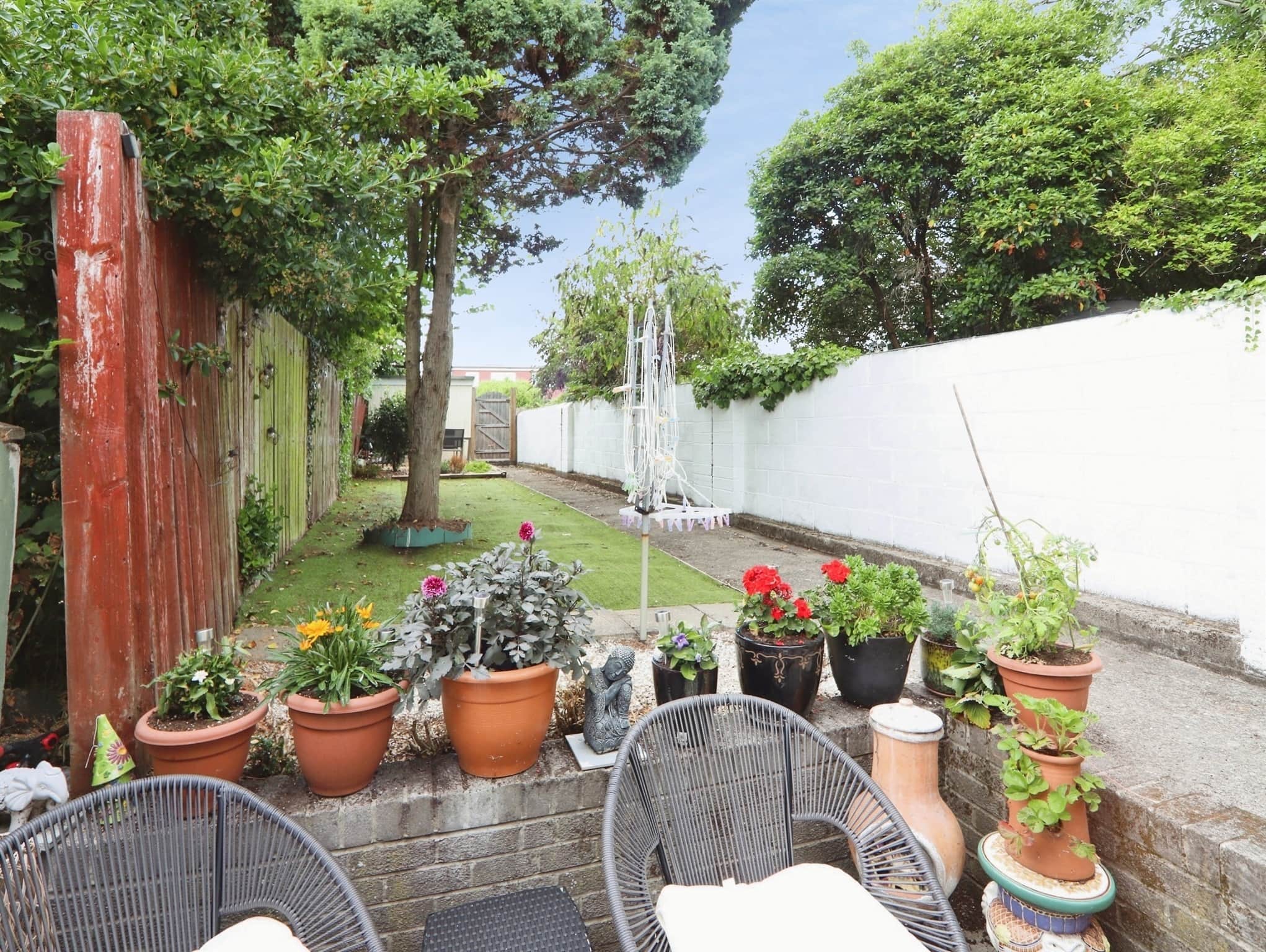 Property photo 21
