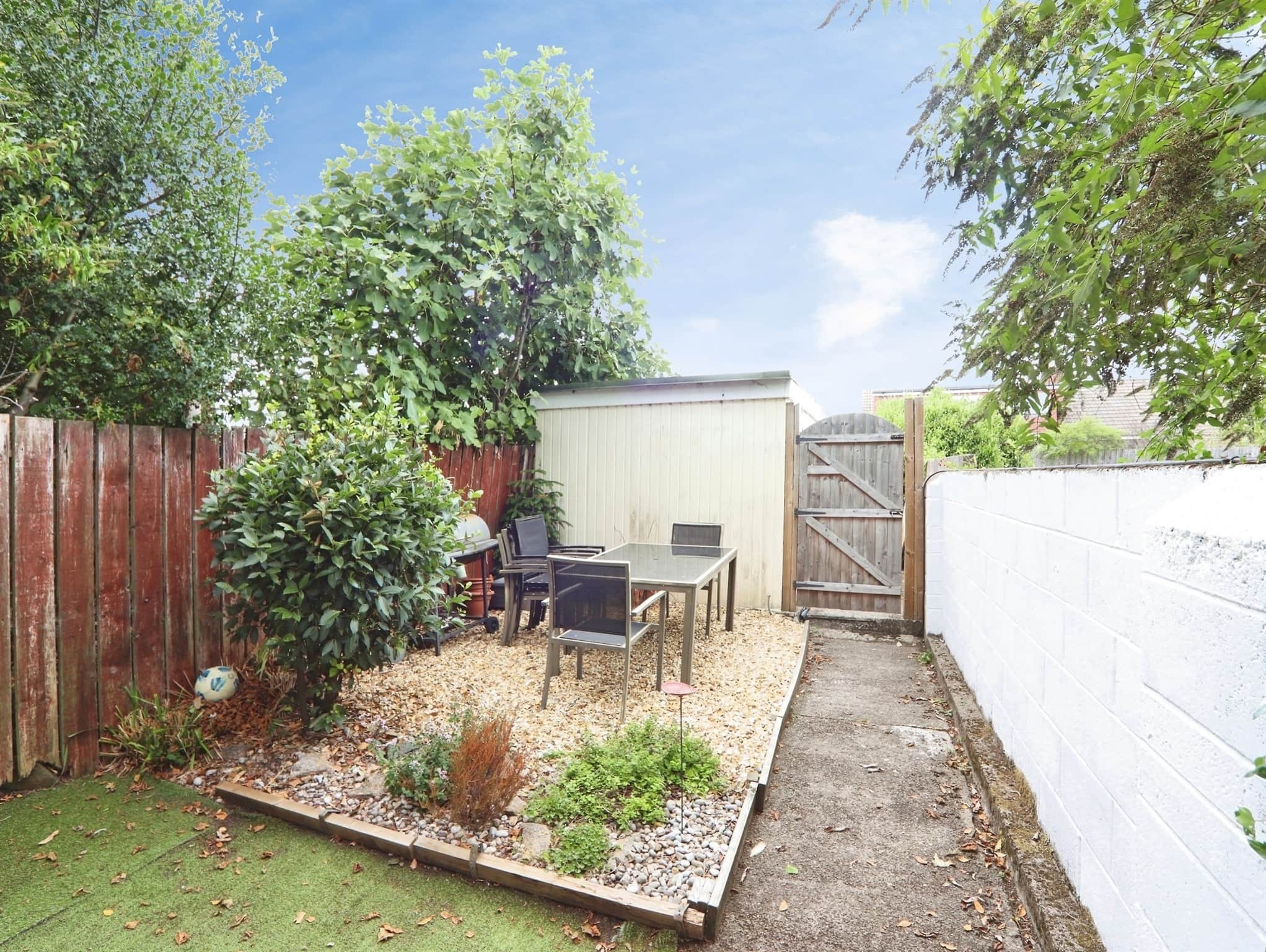 Property photo 22